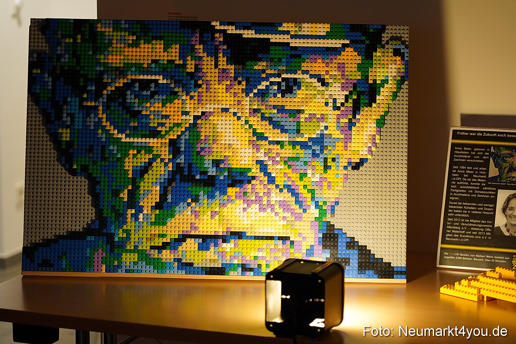 Kulturnacht 2023 1103