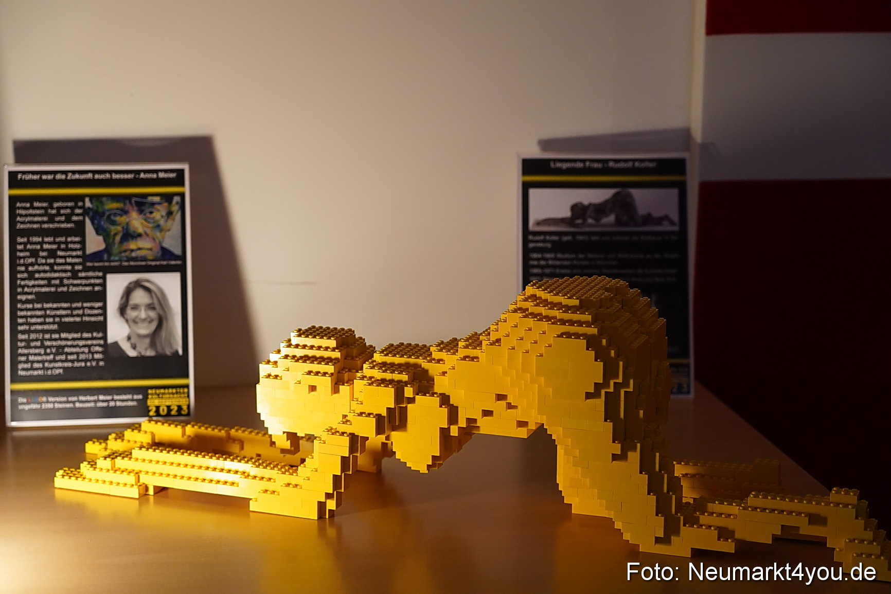 Kulturnacht 2023 1104