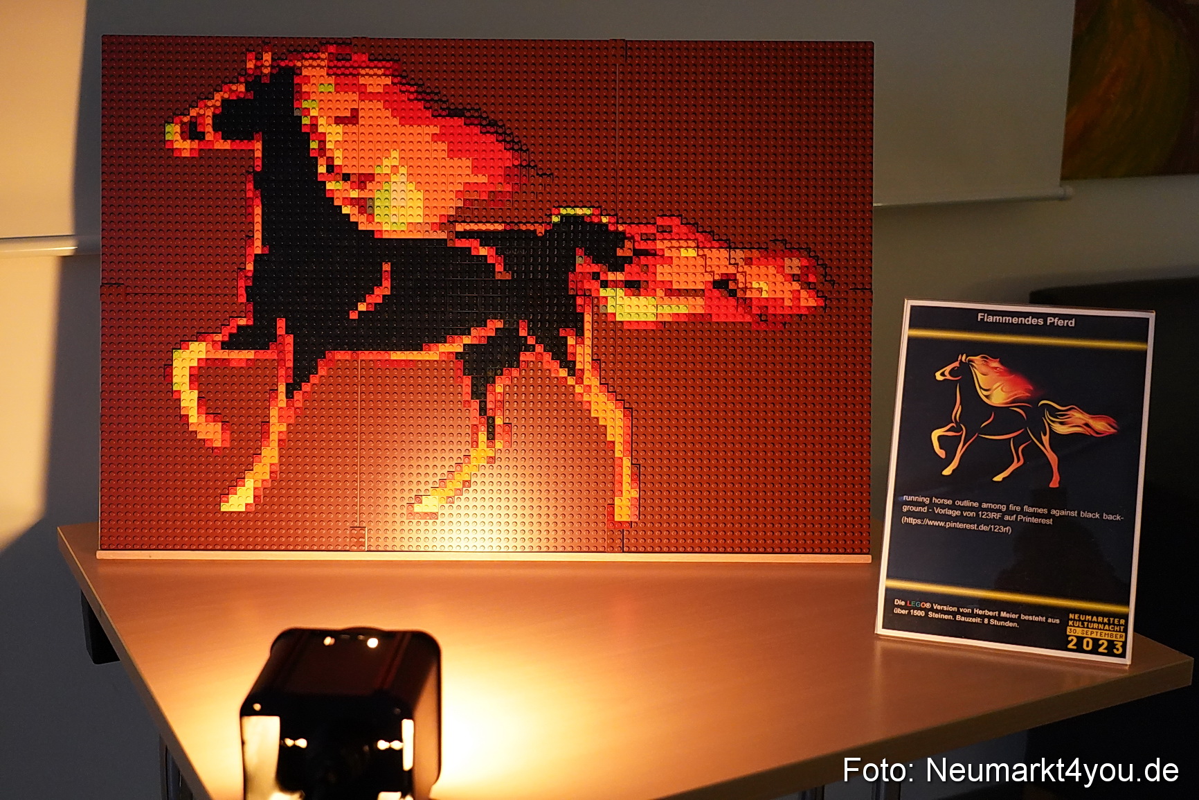 Kulturnacht 2023 1105