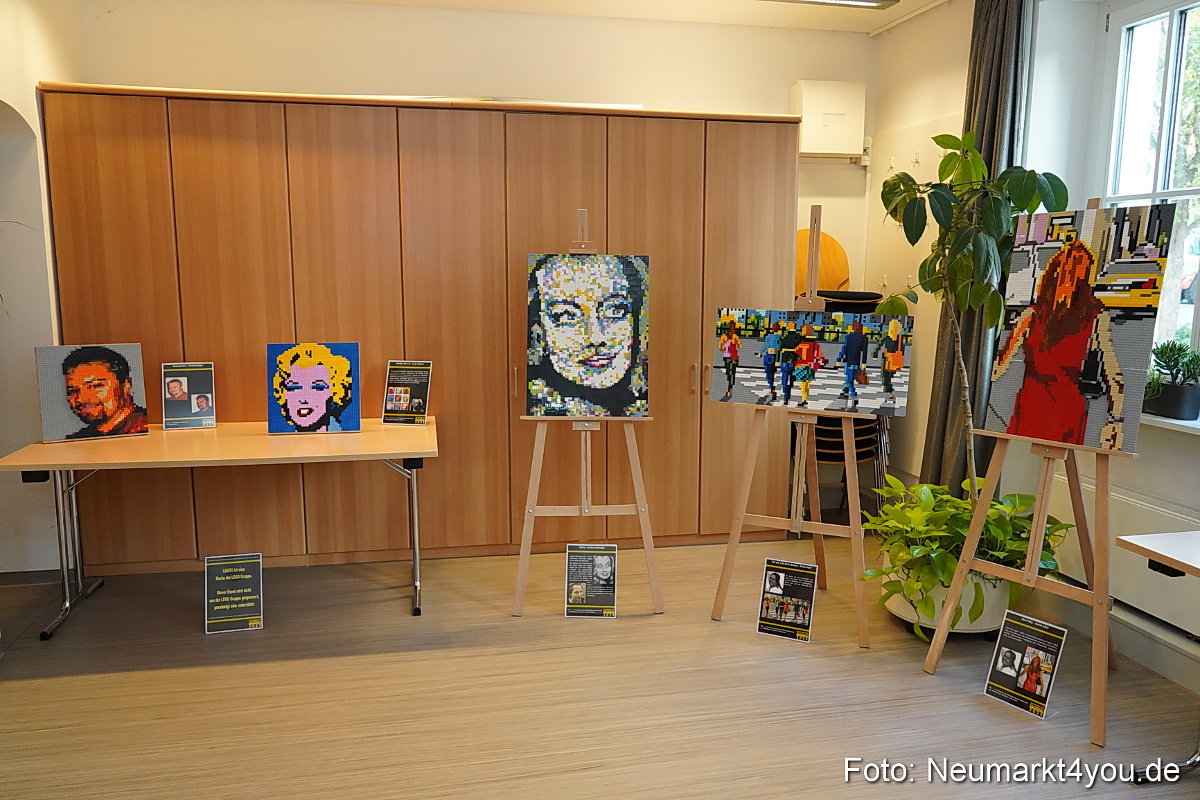 Kulturnacht 2023 1106