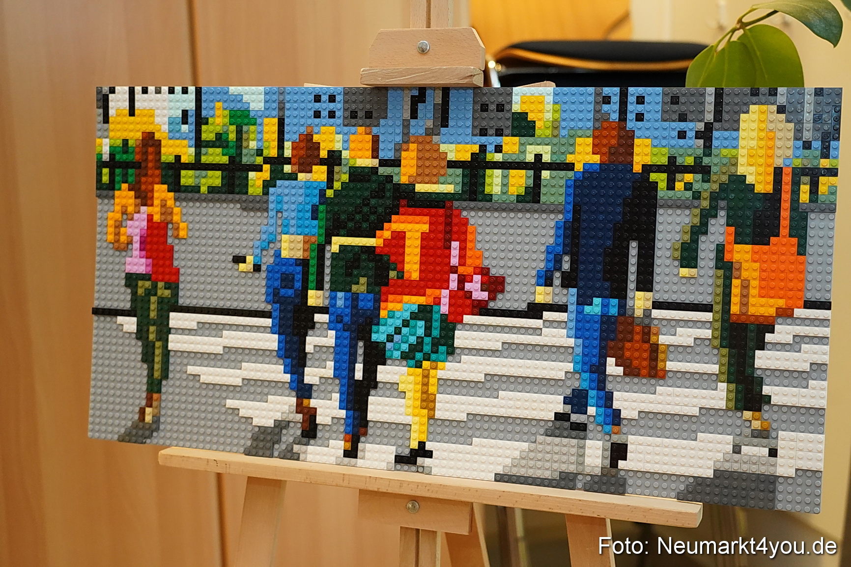 Kulturnacht 2023 1107