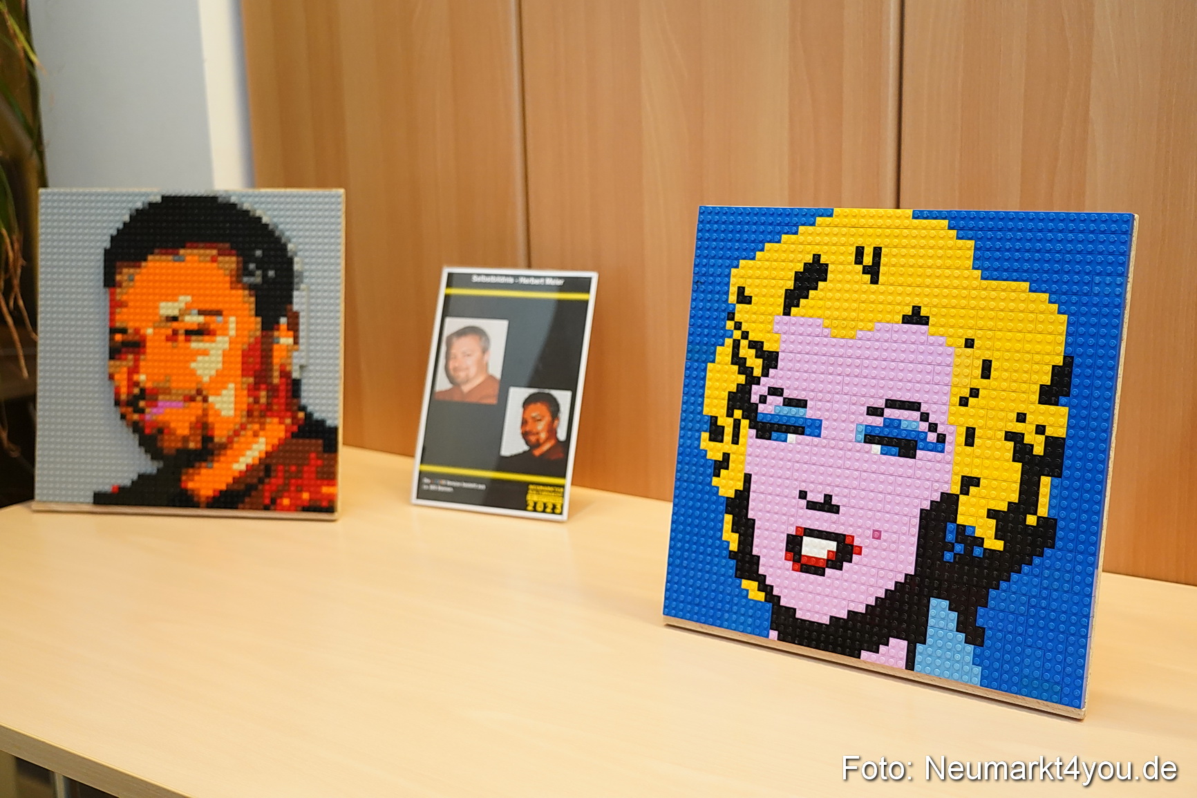 Kulturnacht 2023 1108