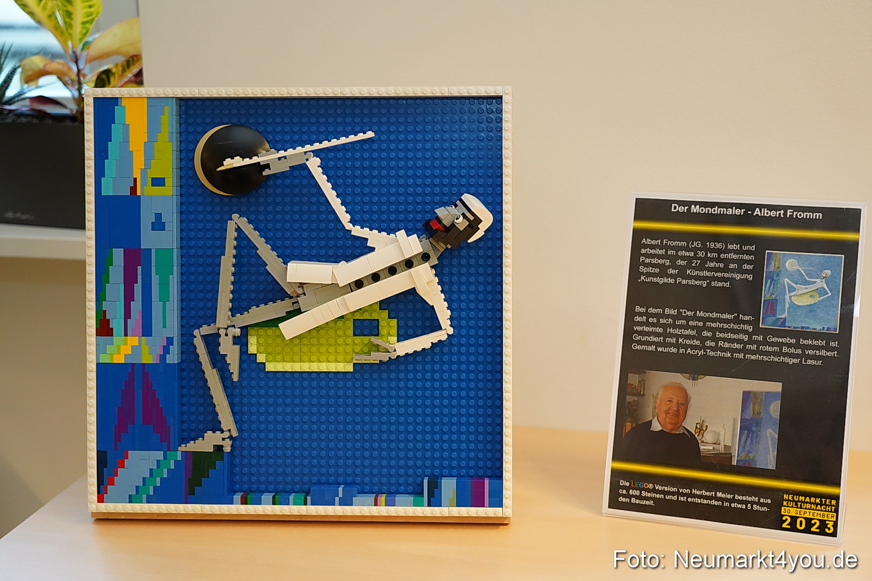 Kulturnacht 2023 1109