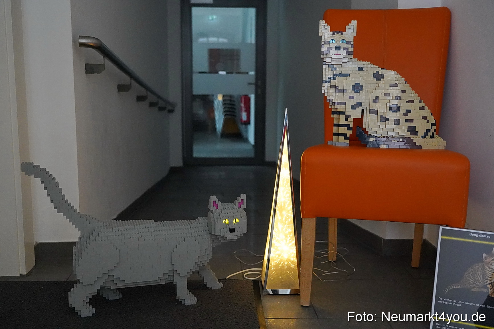 Kulturnacht 2023 1110