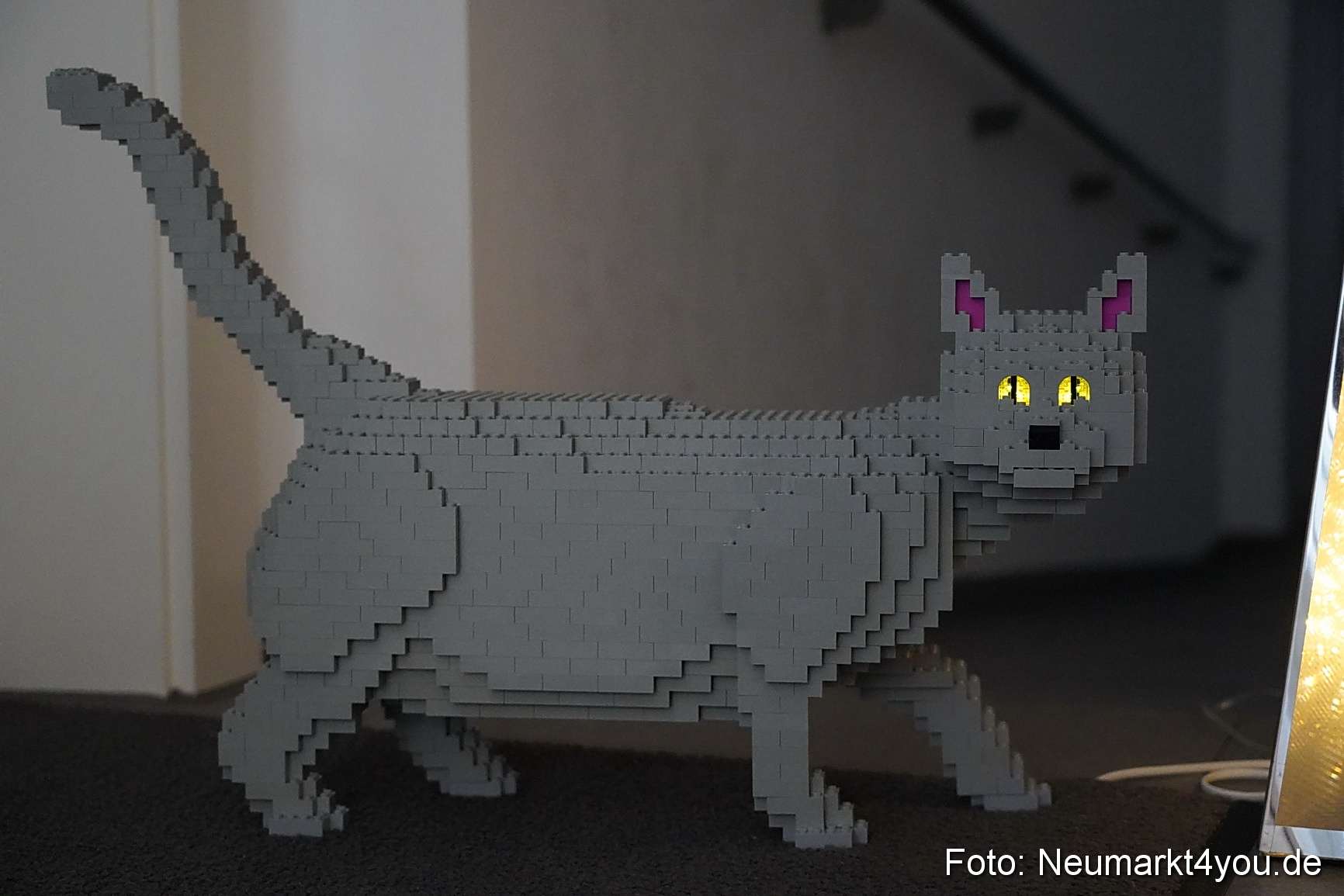 Kulturnacht 2023 1111