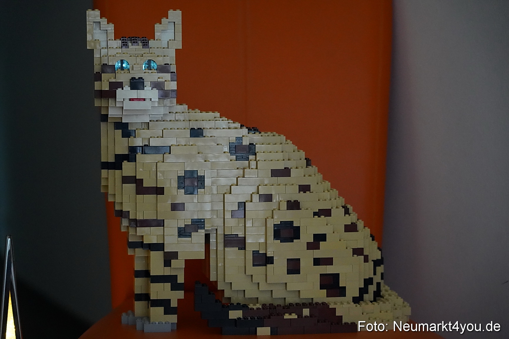 Kulturnacht 2023 1112