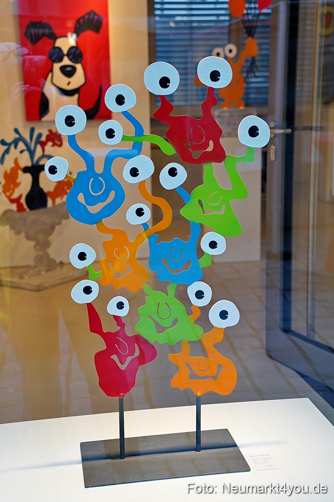 Kulturnacht 2023 1200