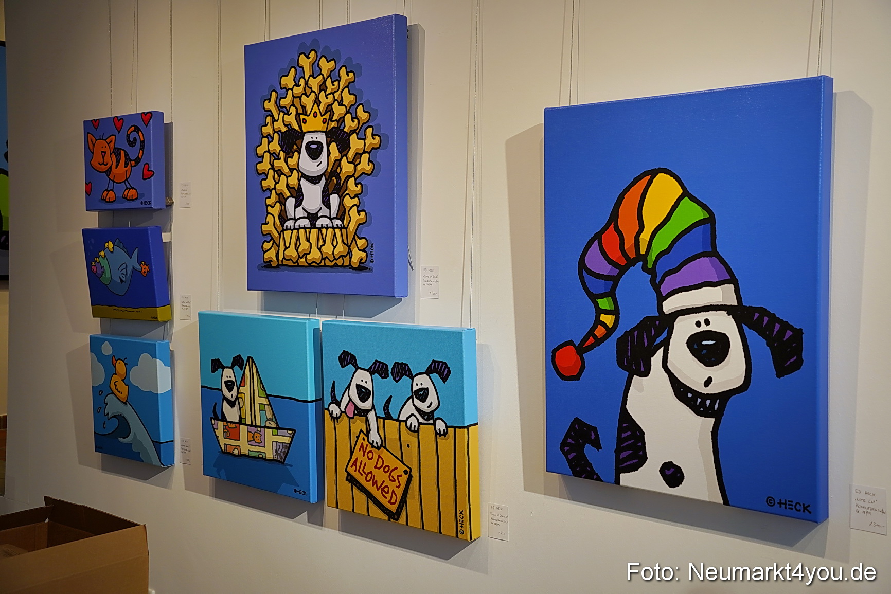 Kulturnacht 2023 1201