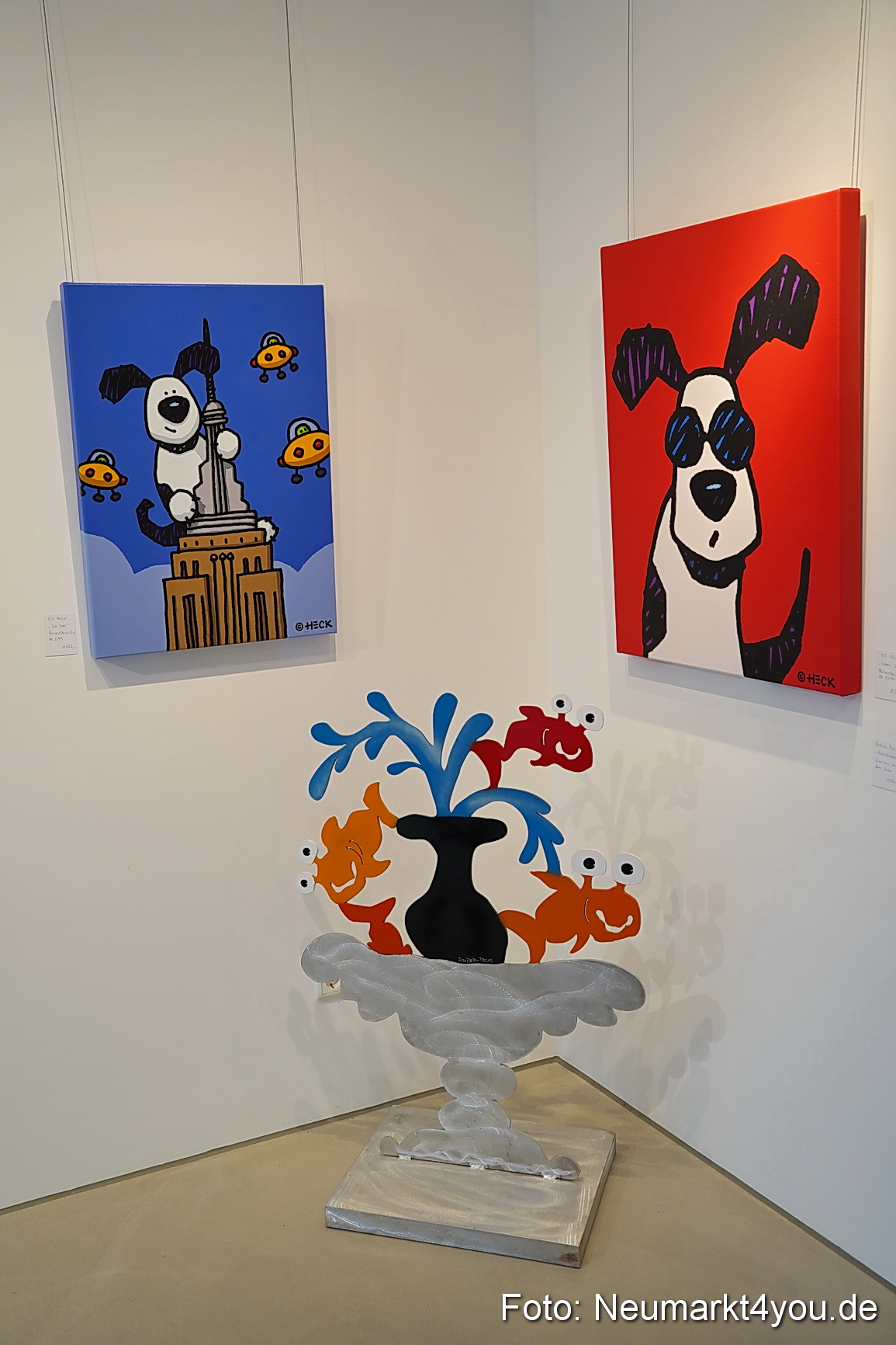 Kulturnacht 2023 1202