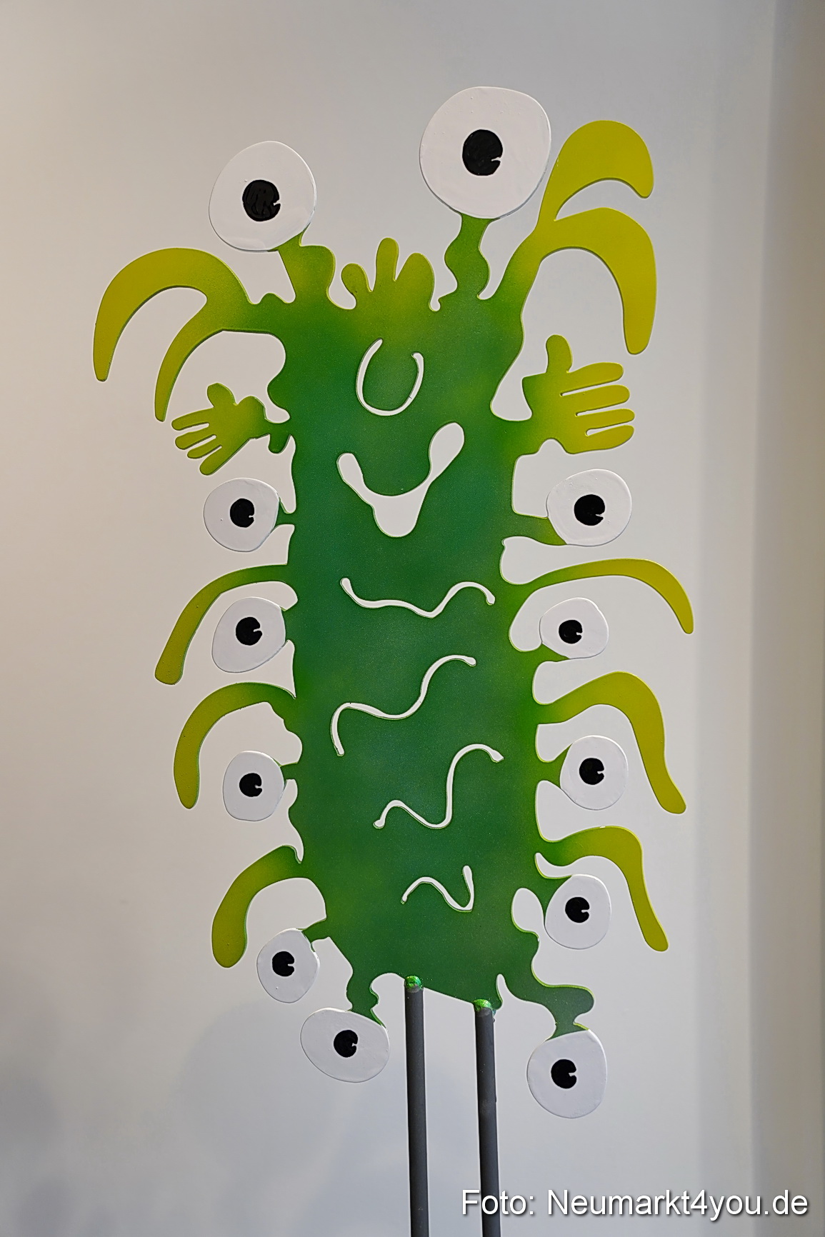 Kulturnacht 2023 1203