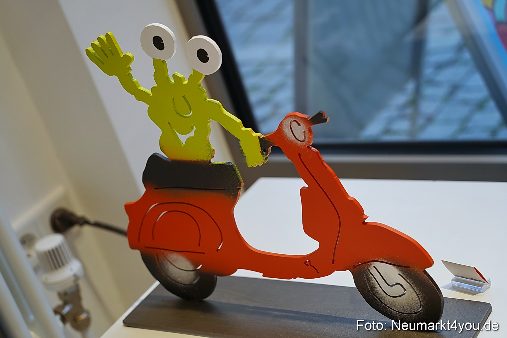 Kulturnacht 2023 1204