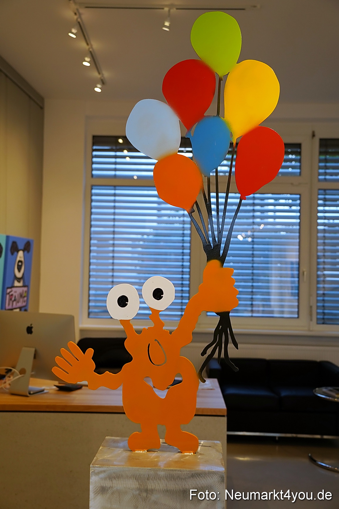 Kulturnacht 2023 1205