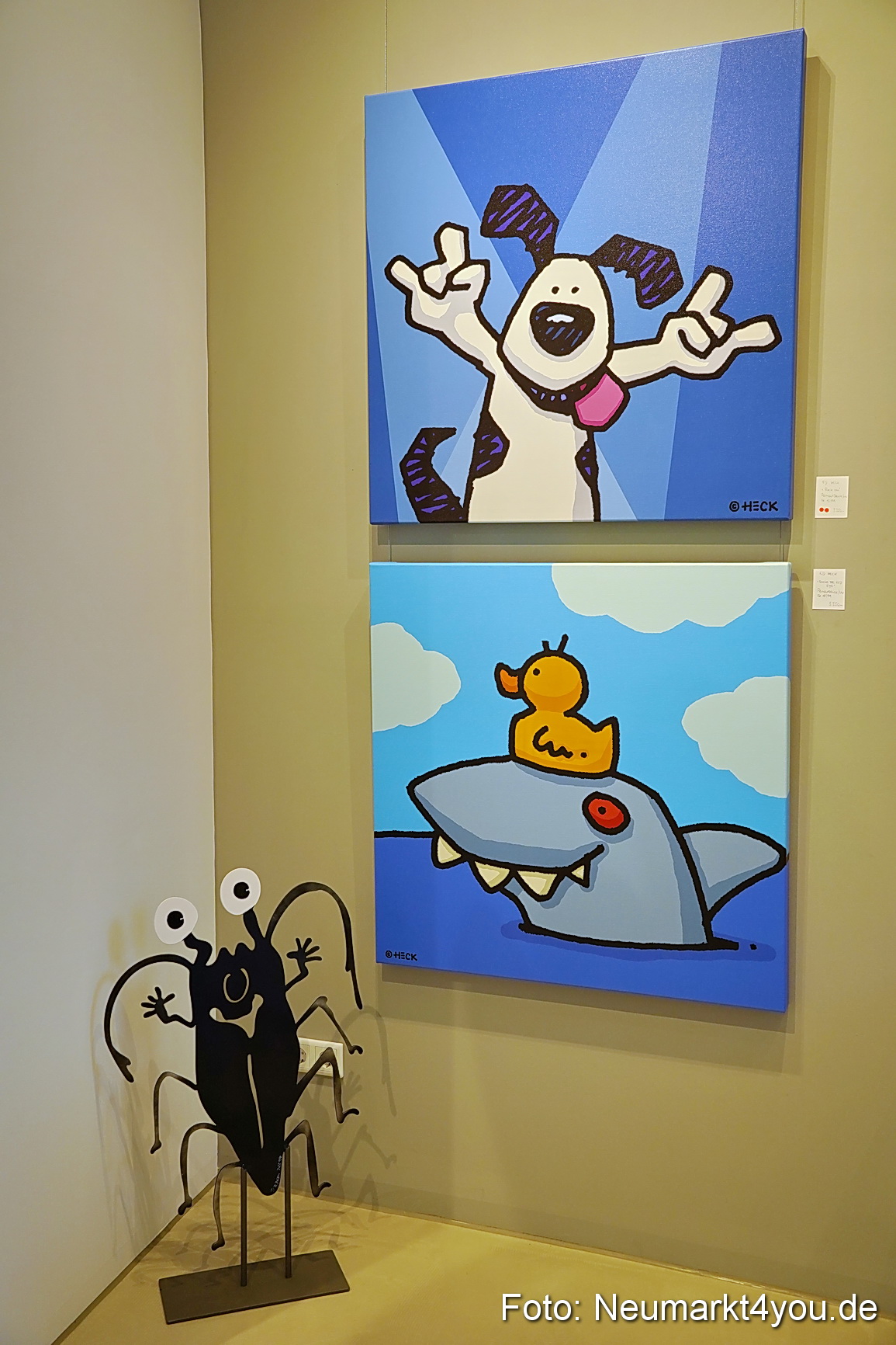 Kulturnacht 2023 1206