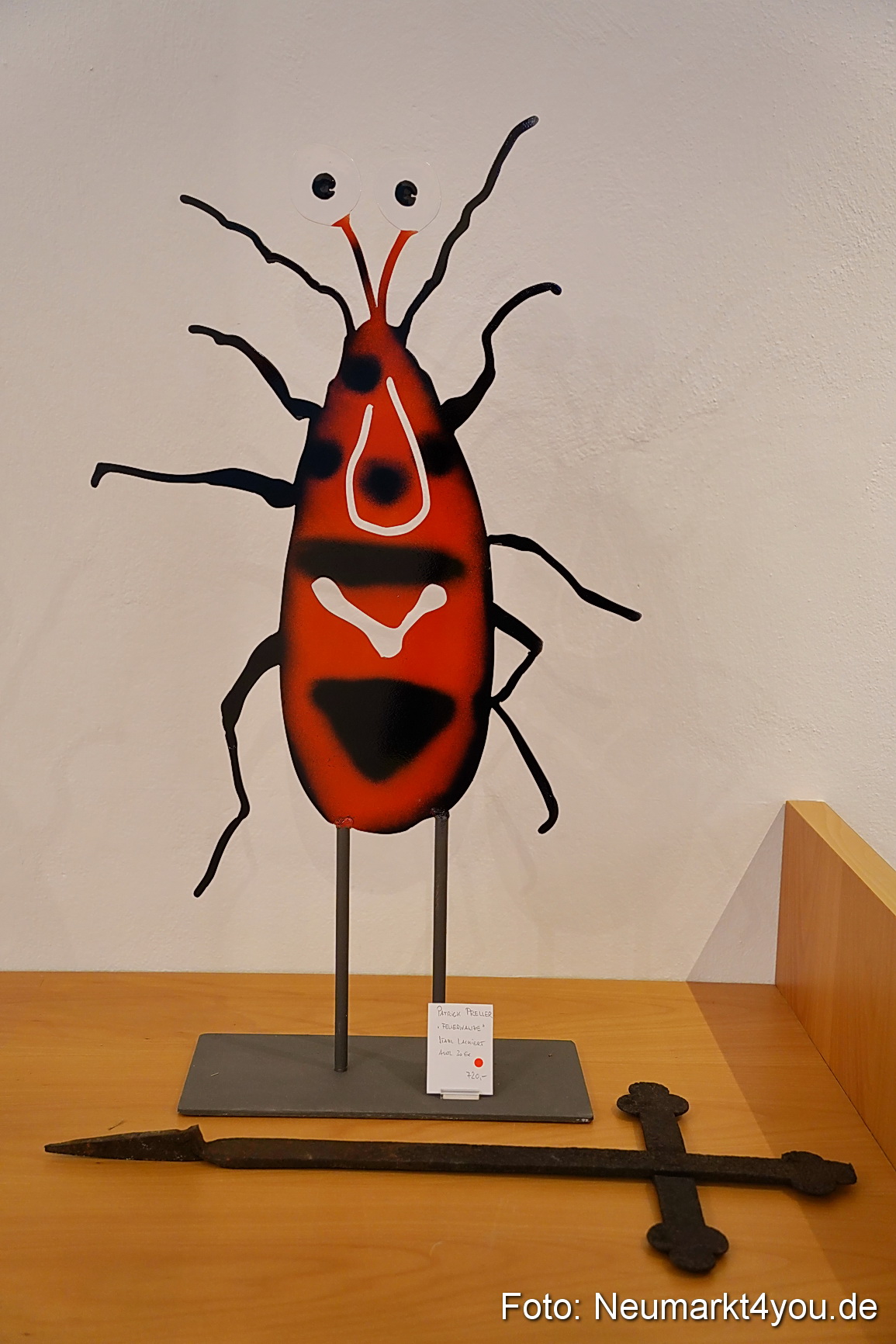 Kulturnacht 2023 1207