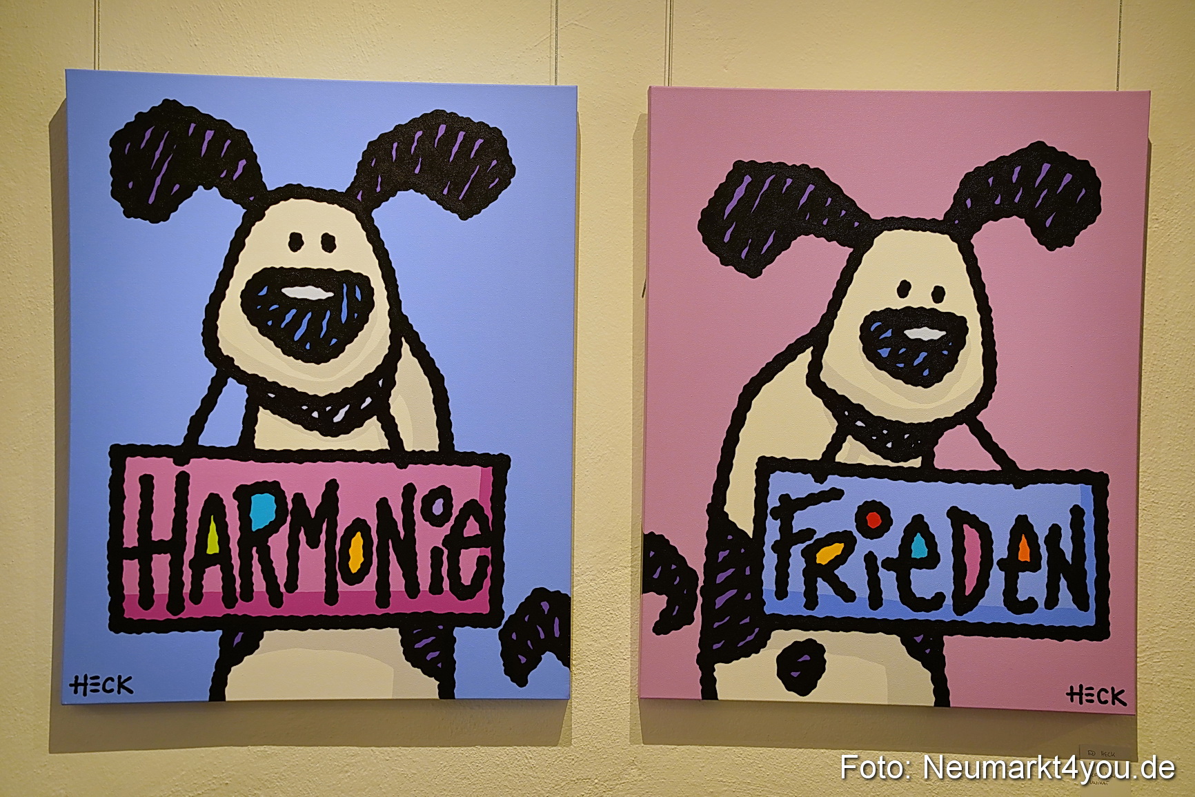 Kulturnacht 2023 1208