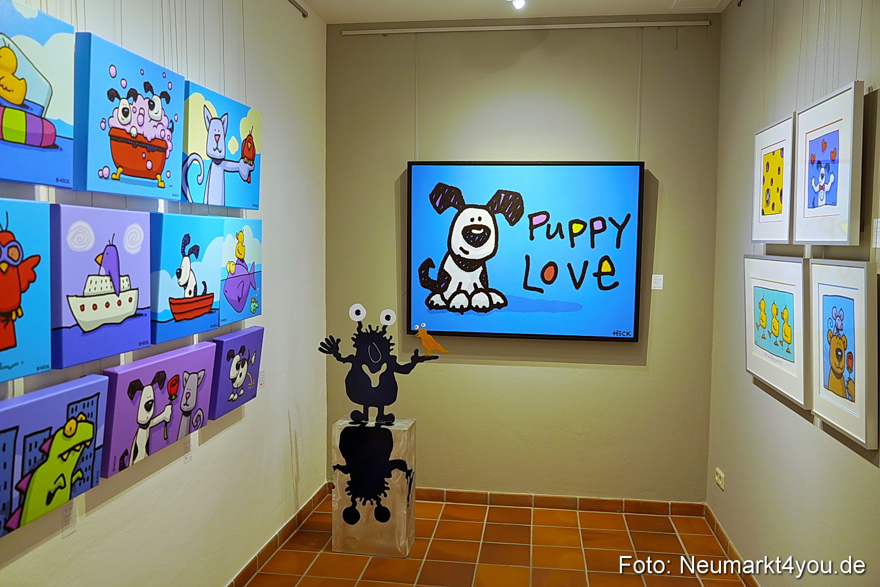 Kulturnacht 2023 1209