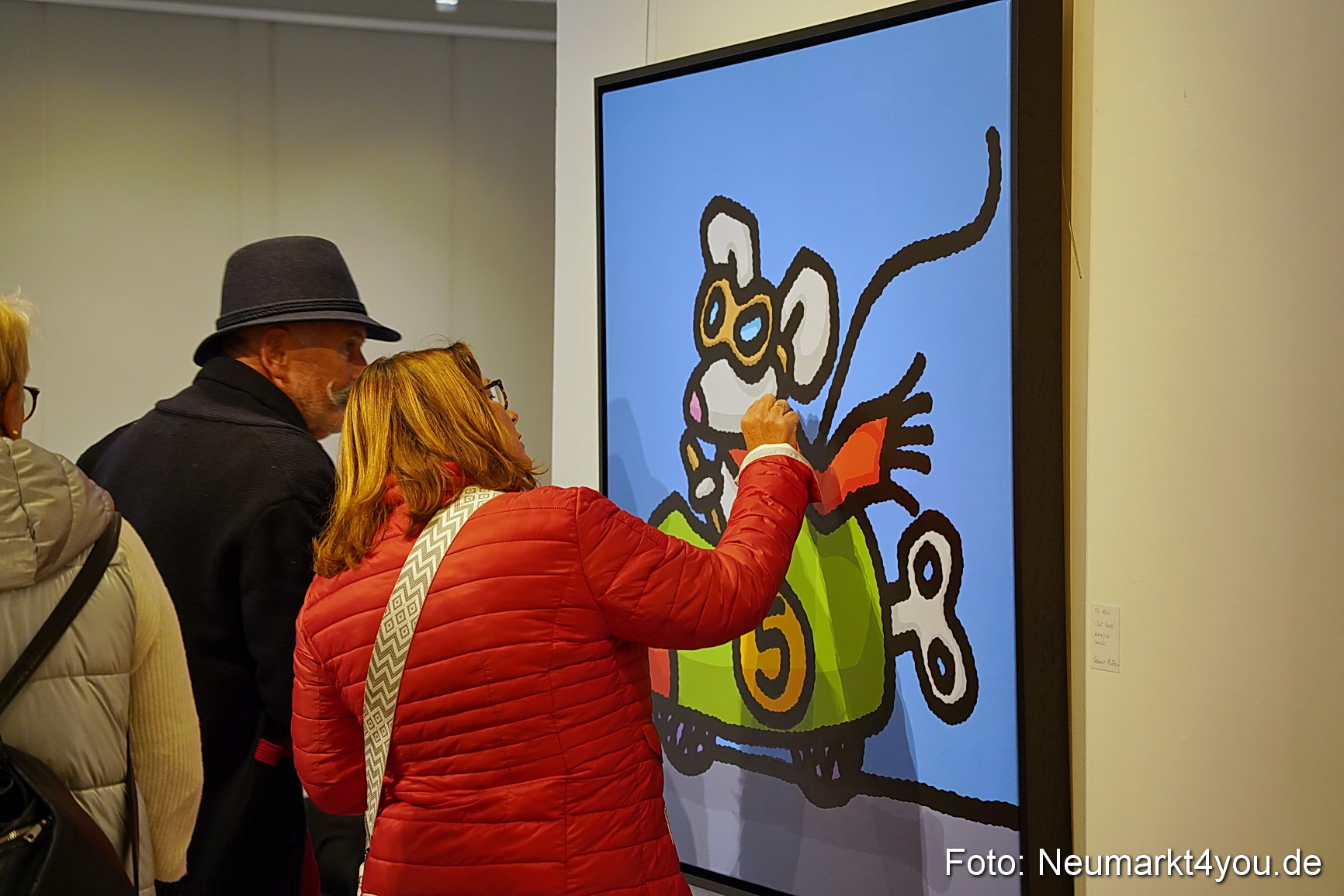 Kulturnacht 2023 1210