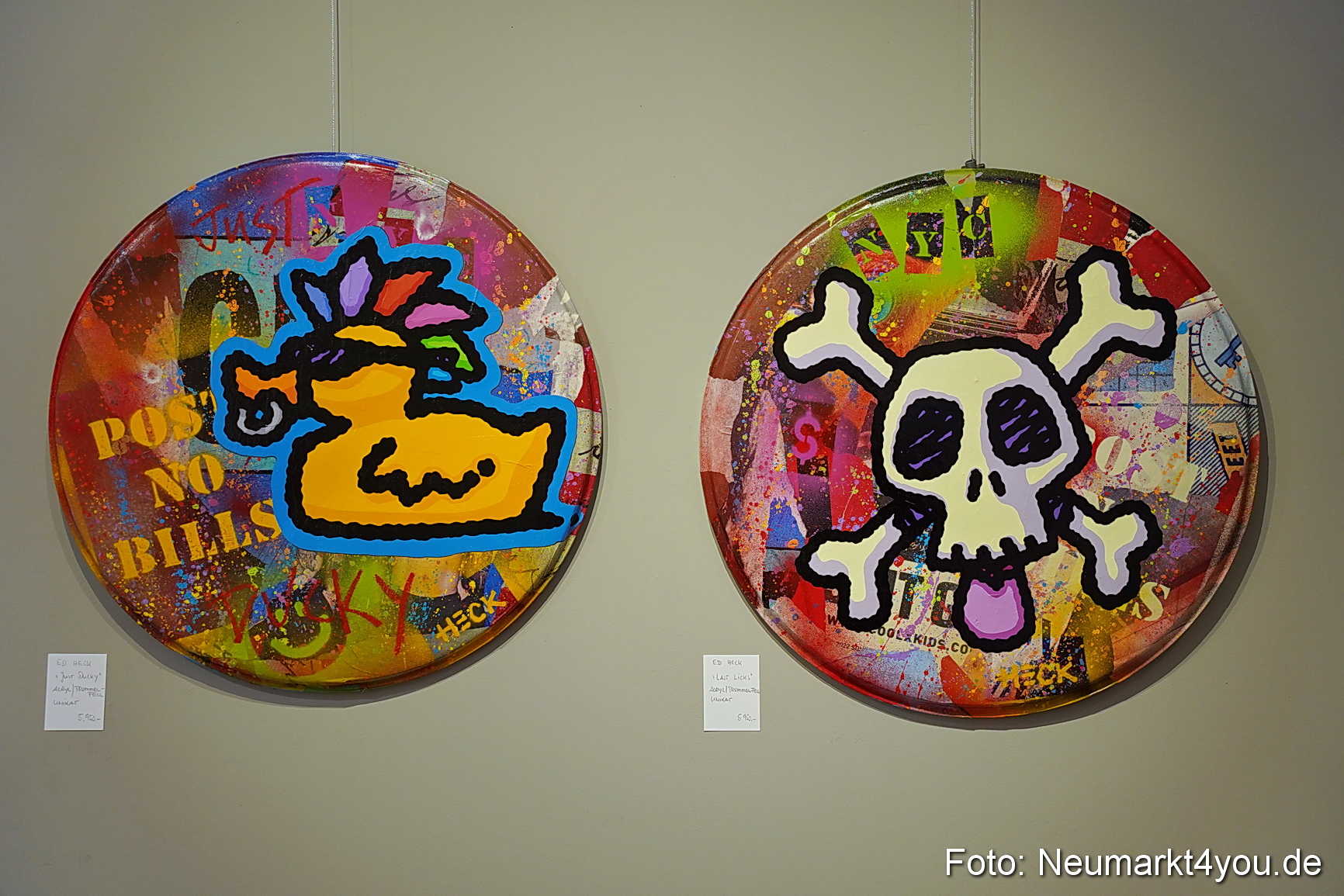 Kulturnacht 2023 1211