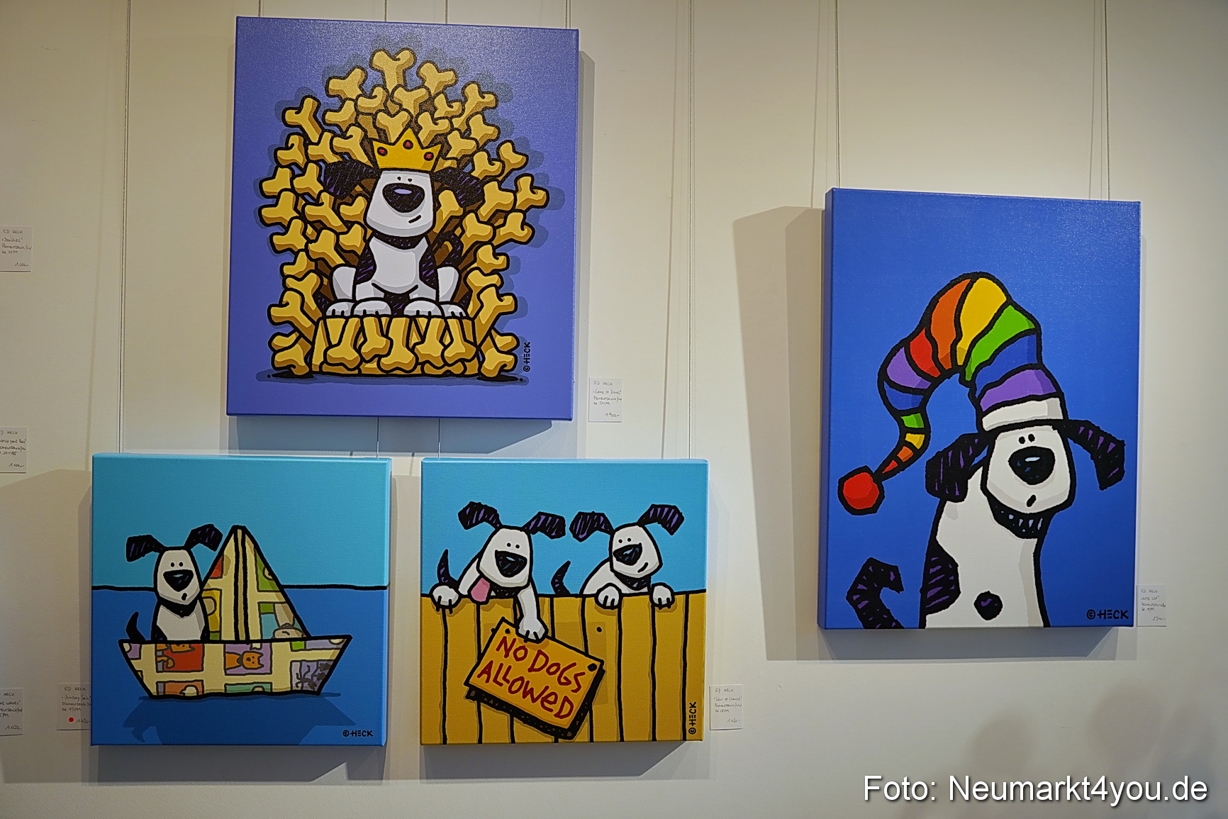 Kulturnacht 2023 1212