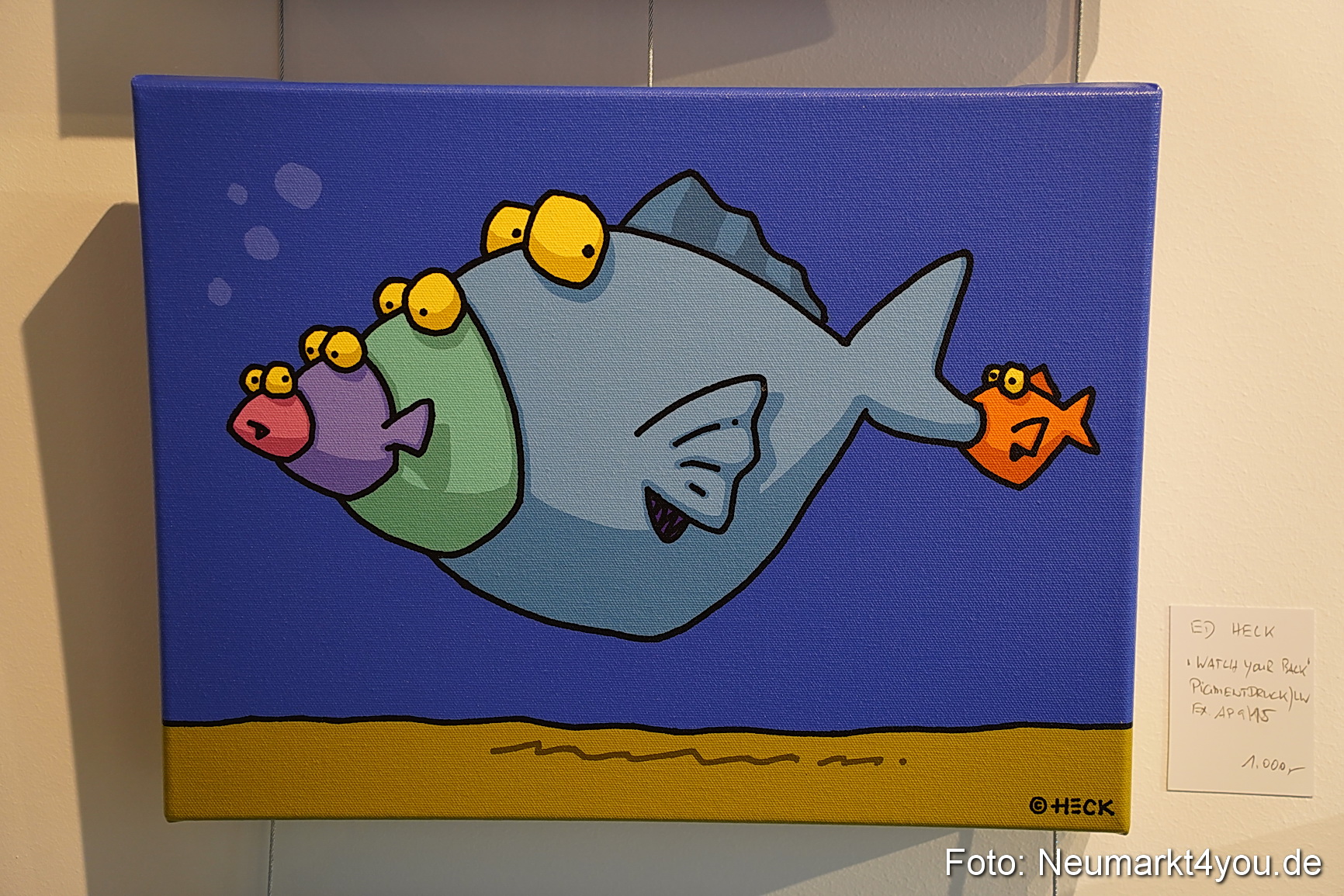 Kulturnacht 2023 1213