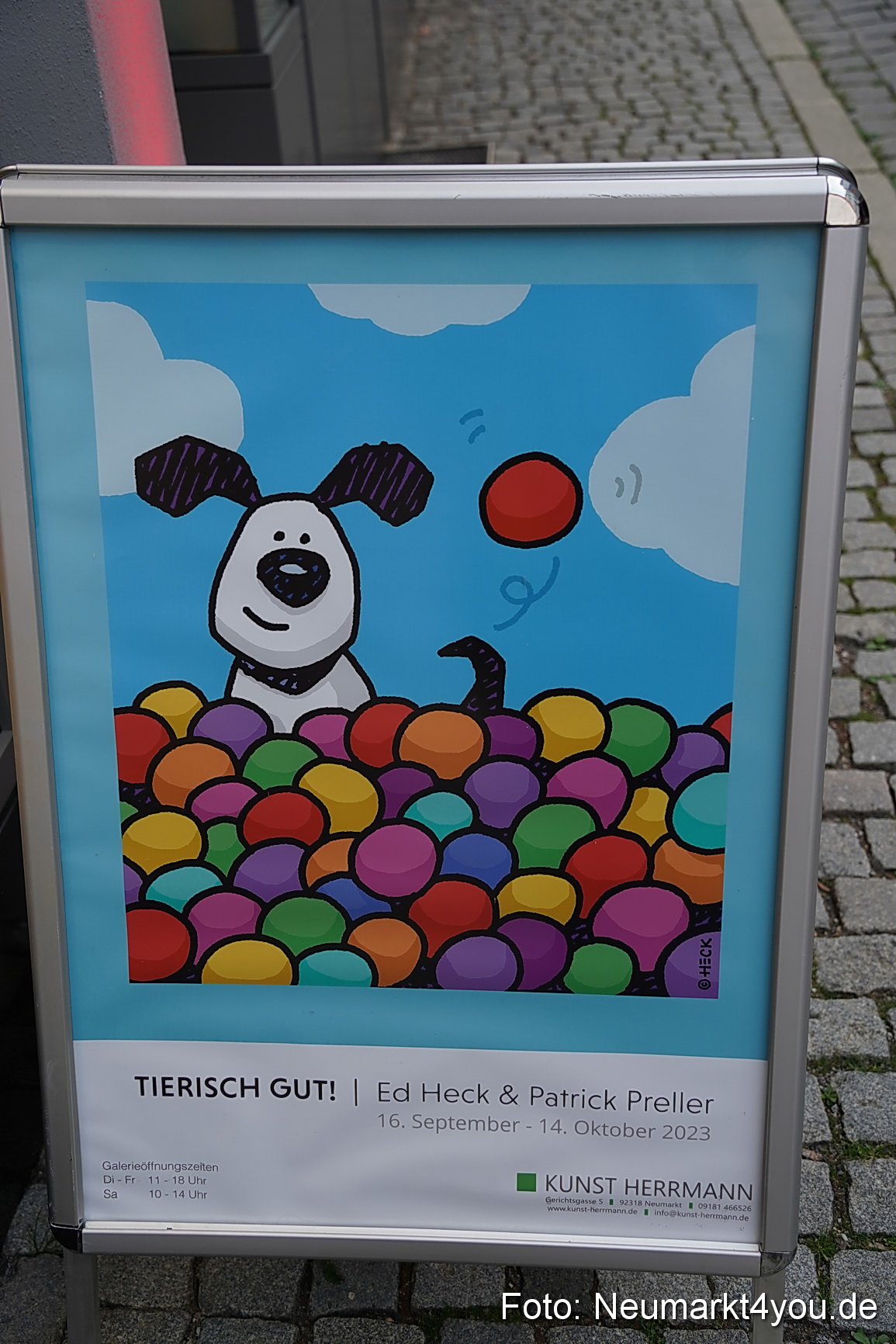 Kulturnacht 2023 1214