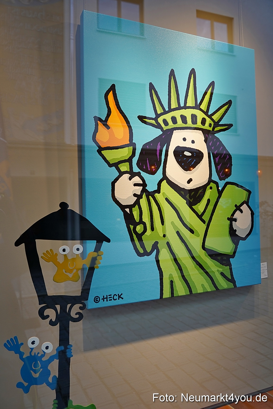 Kulturnacht 2023 1215