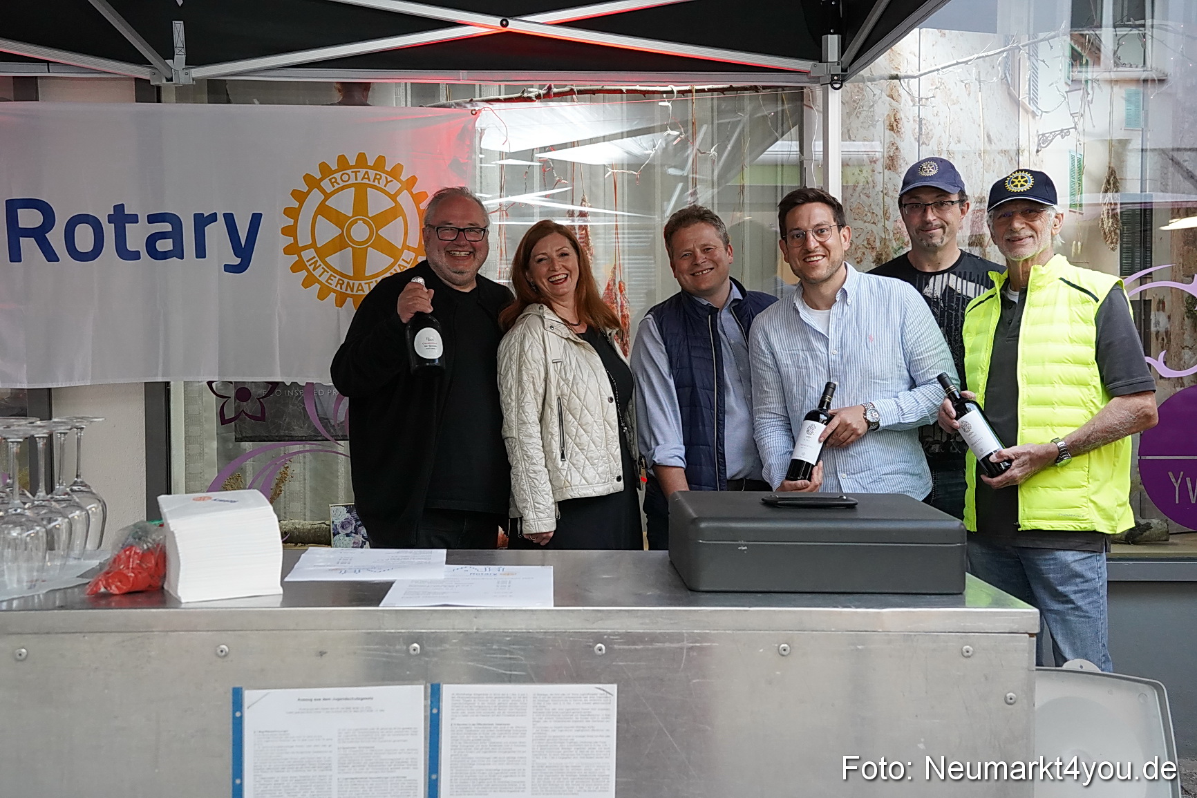 Kulturnacht 2023 1216