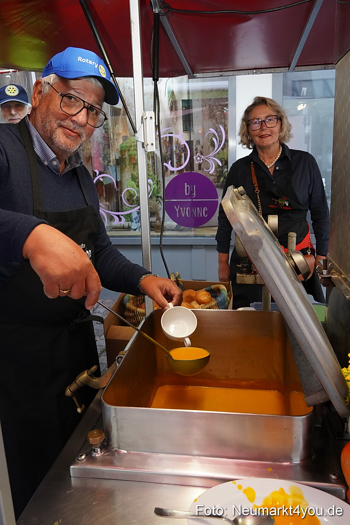 Kulturnacht 2023 1217