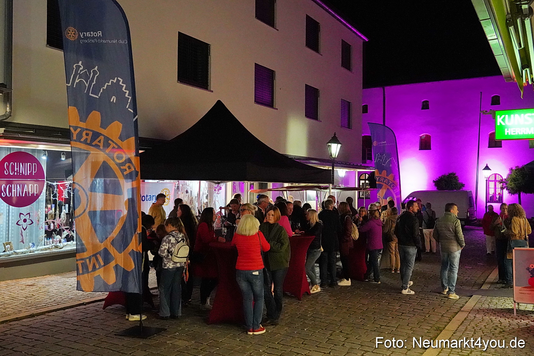 Kulturnacht 2023 1218