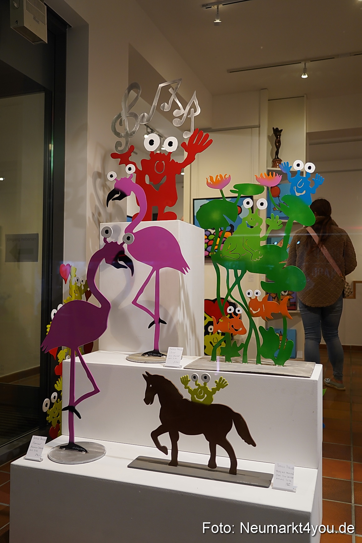 Kulturnacht 2023 1219