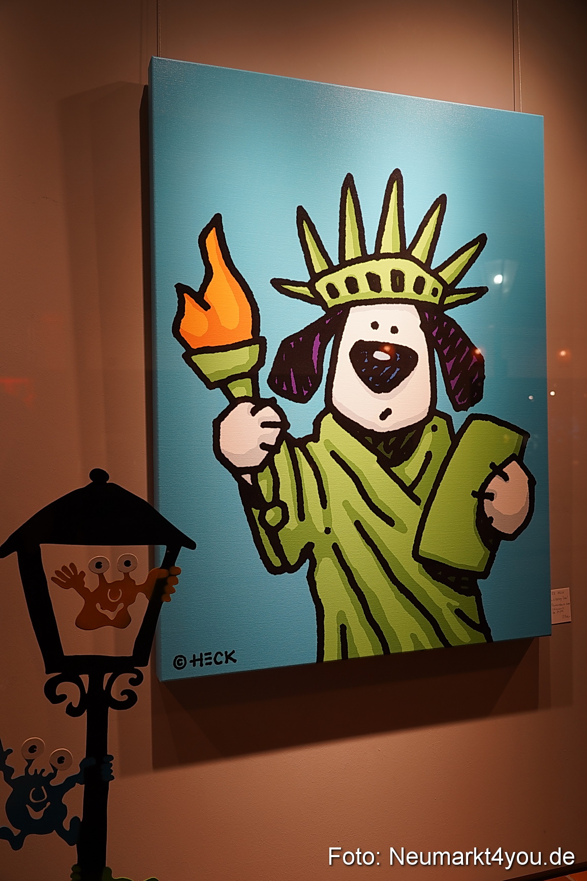 Kulturnacht 2023 1220