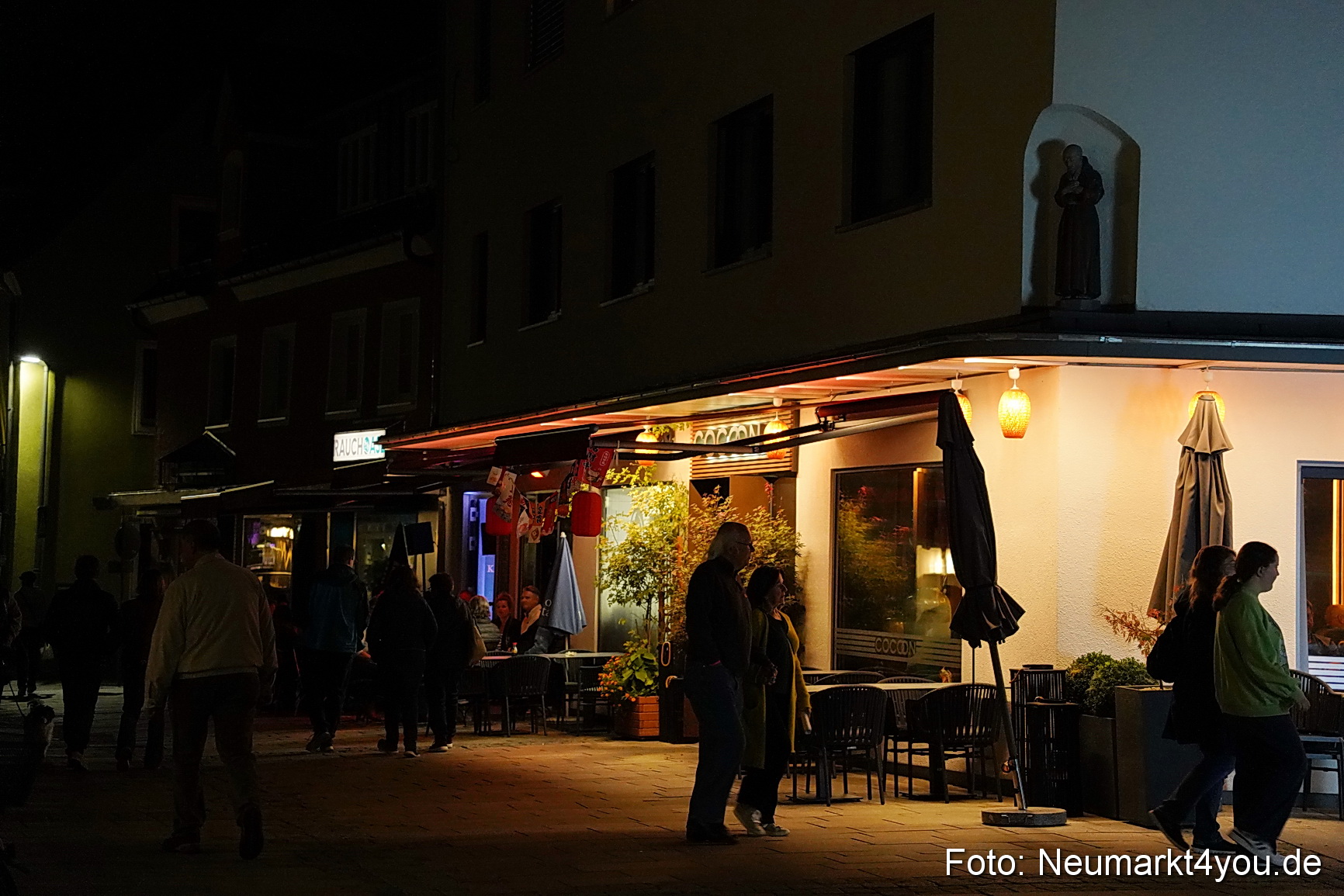 Kulturnacht 2023 1221