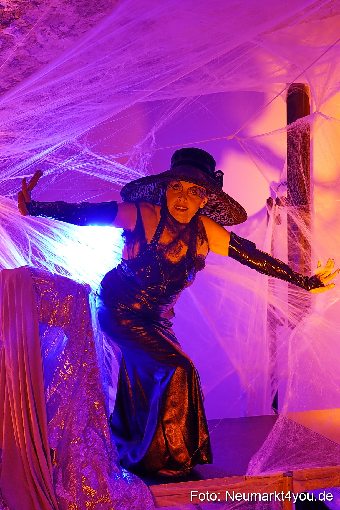 Kulturnacht 2023 1300