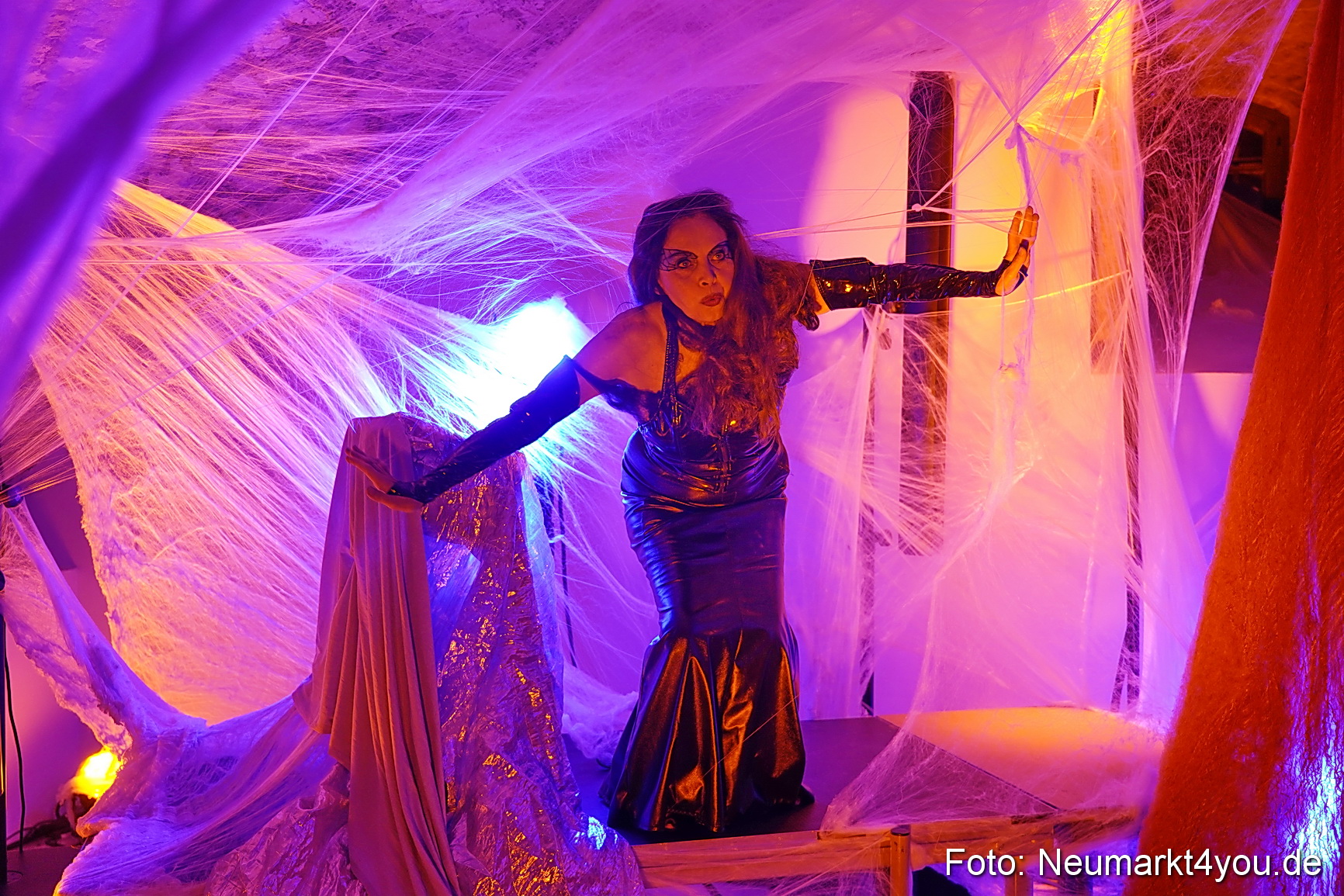 Kulturnacht 2023 1301