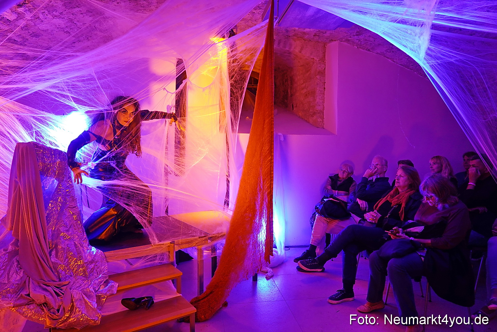 Kulturnacht 2023 1302