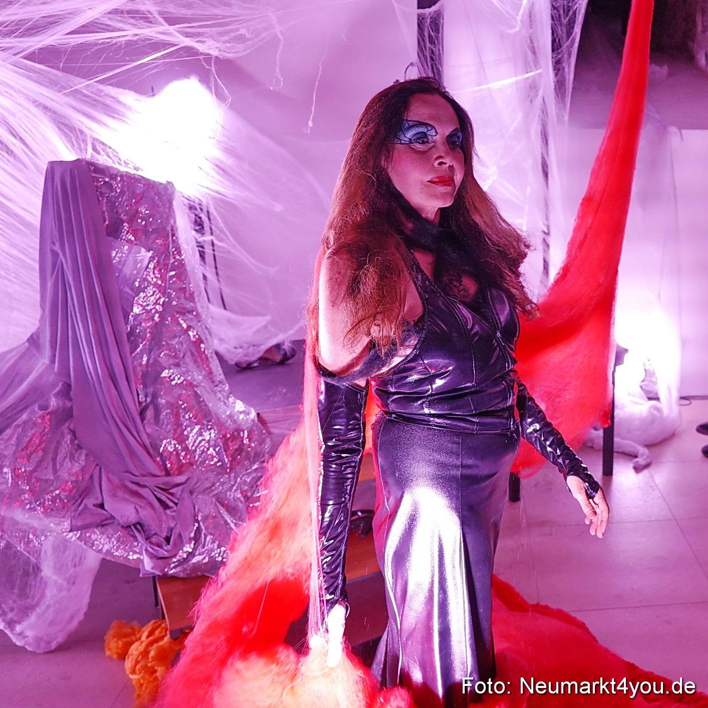 Kulturnacht 2023 1304