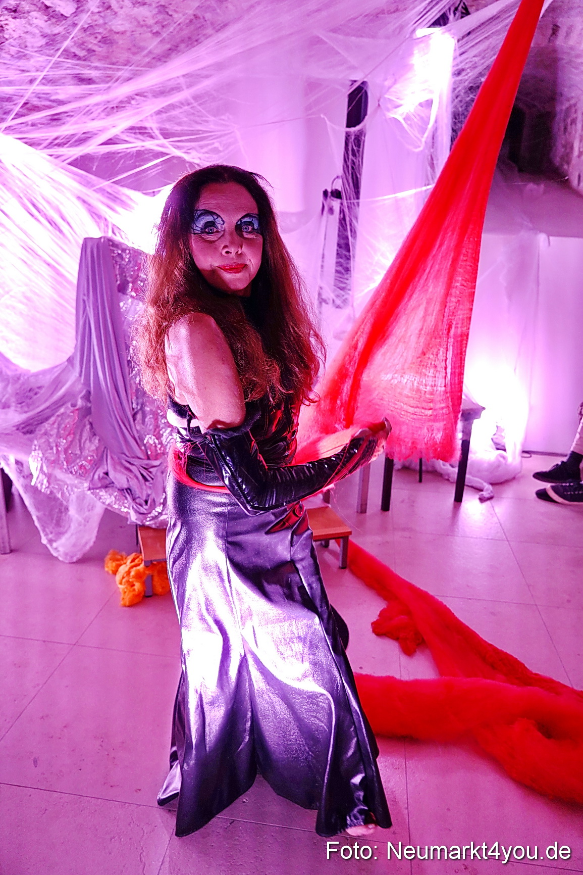 Kulturnacht 2023 1305