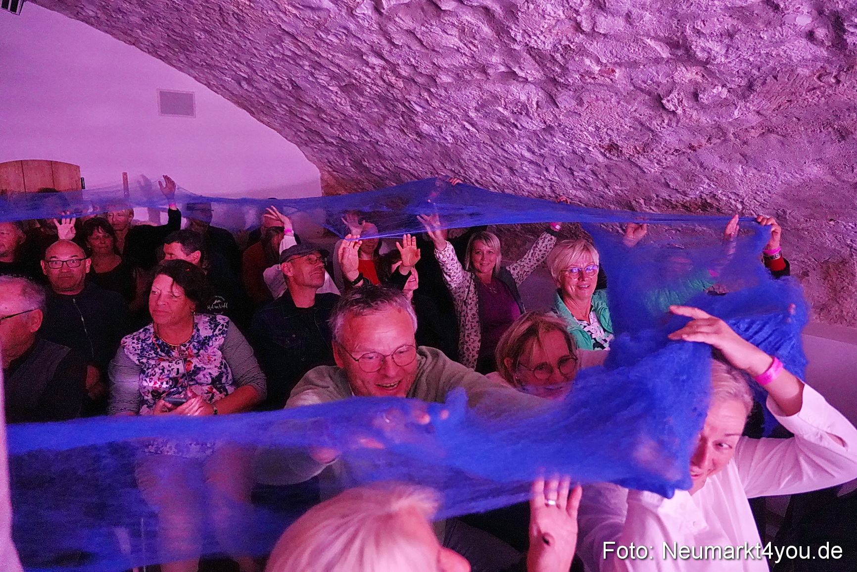 Kulturnacht 2023 1306