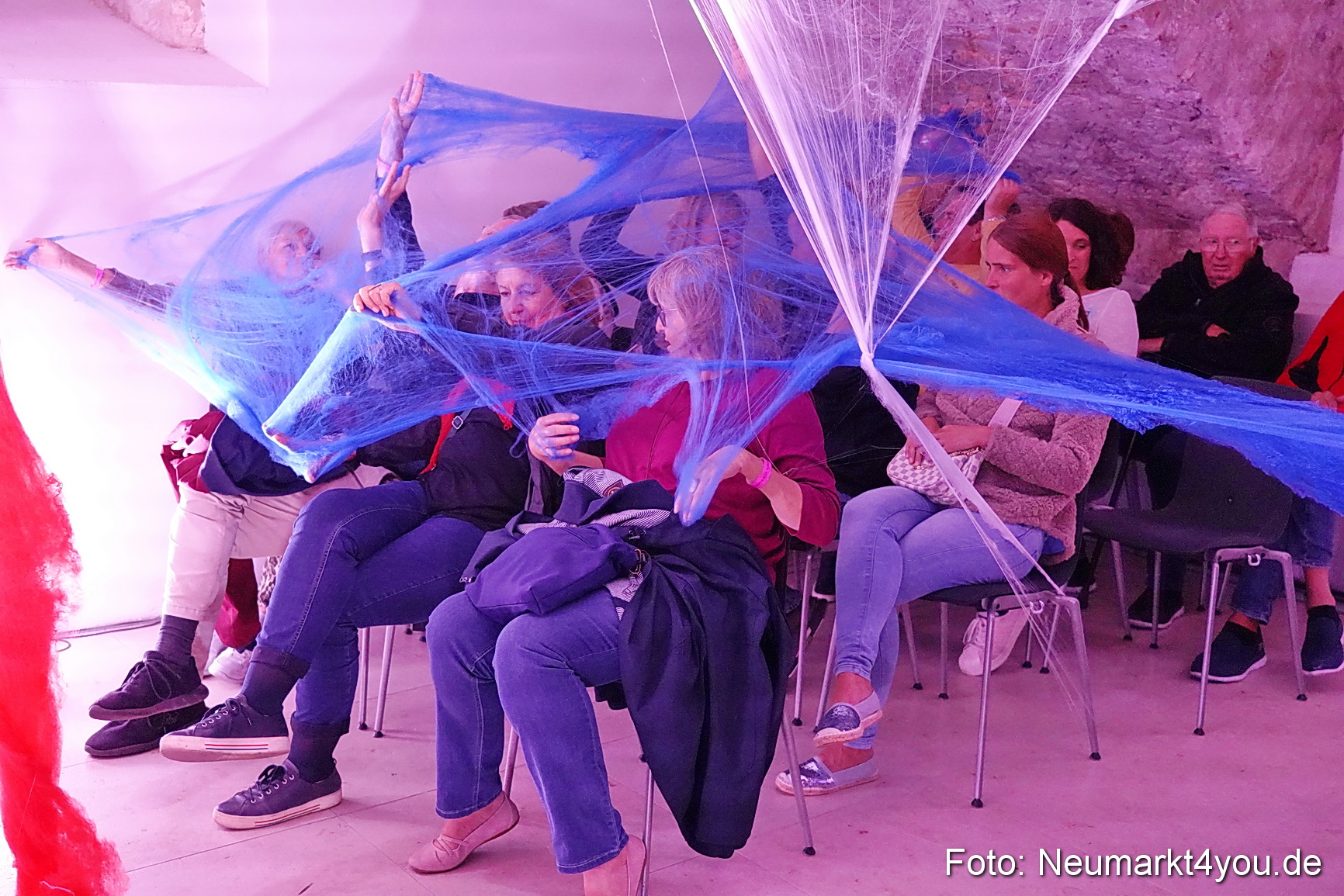 Kulturnacht 2023 1307