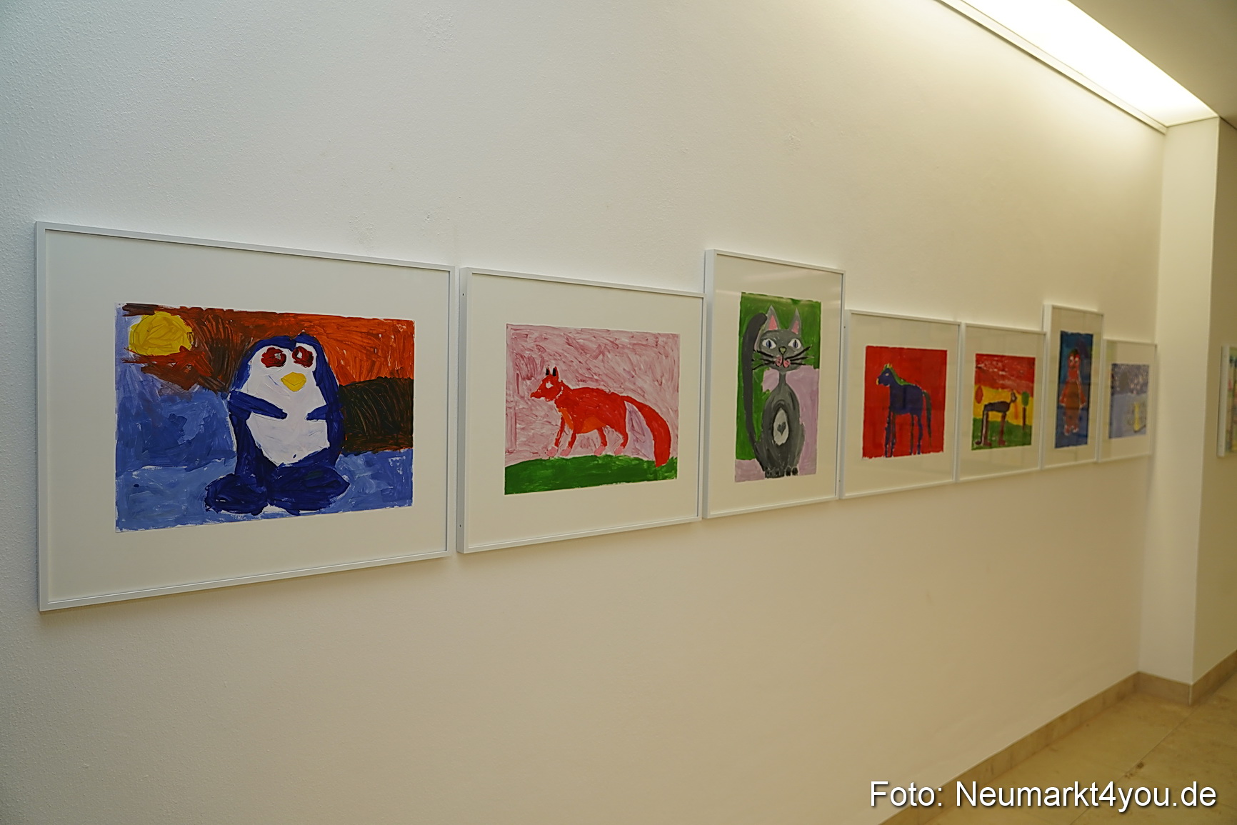 Kulturnacht 2023 1400