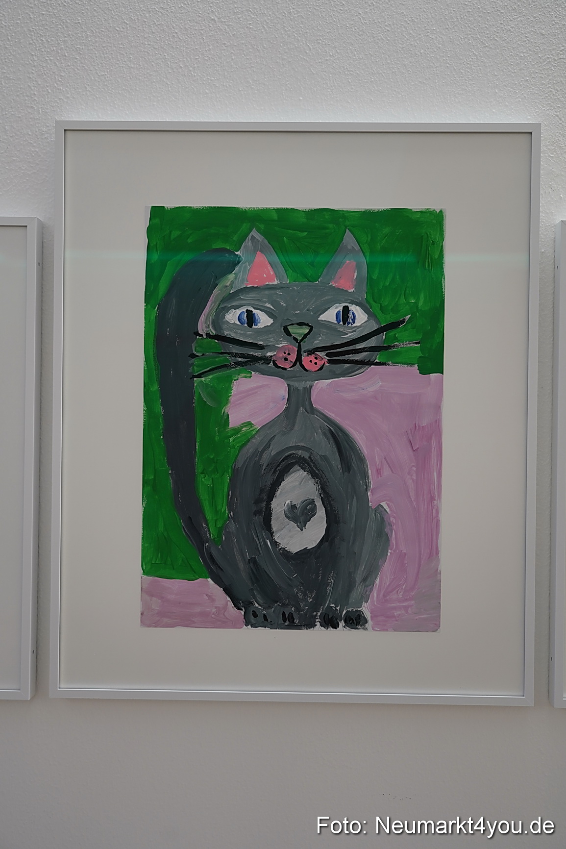 Kulturnacht 2023 1401