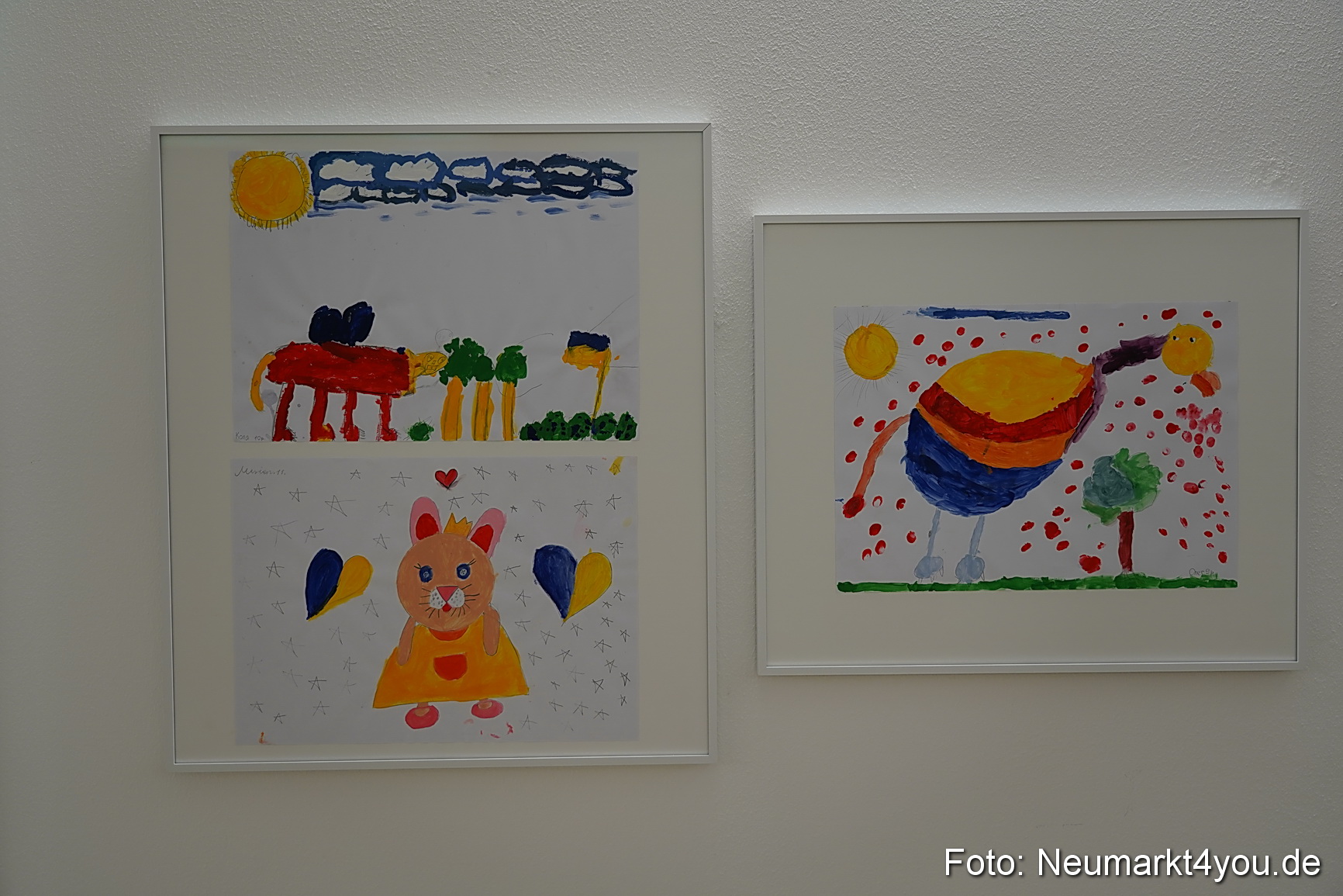 Kulturnacht 2023 1402