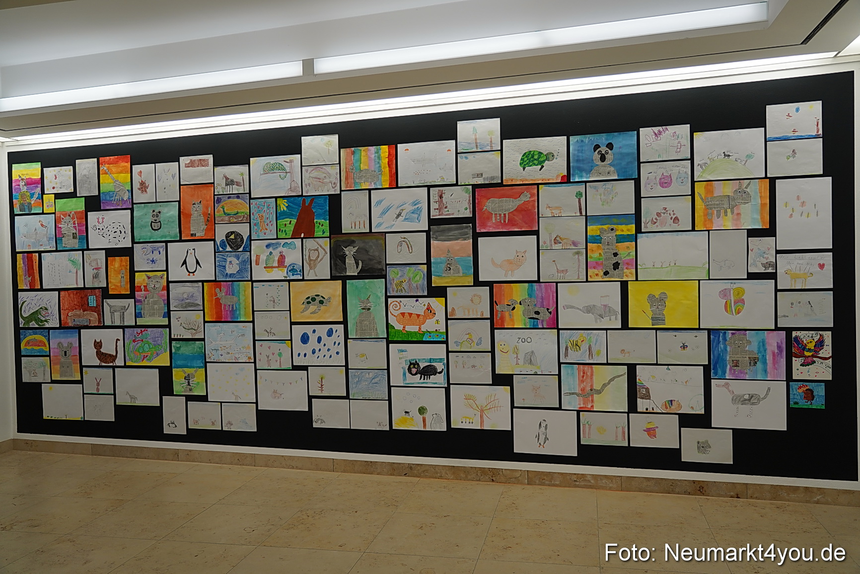 Kulturnacht 2023 1403