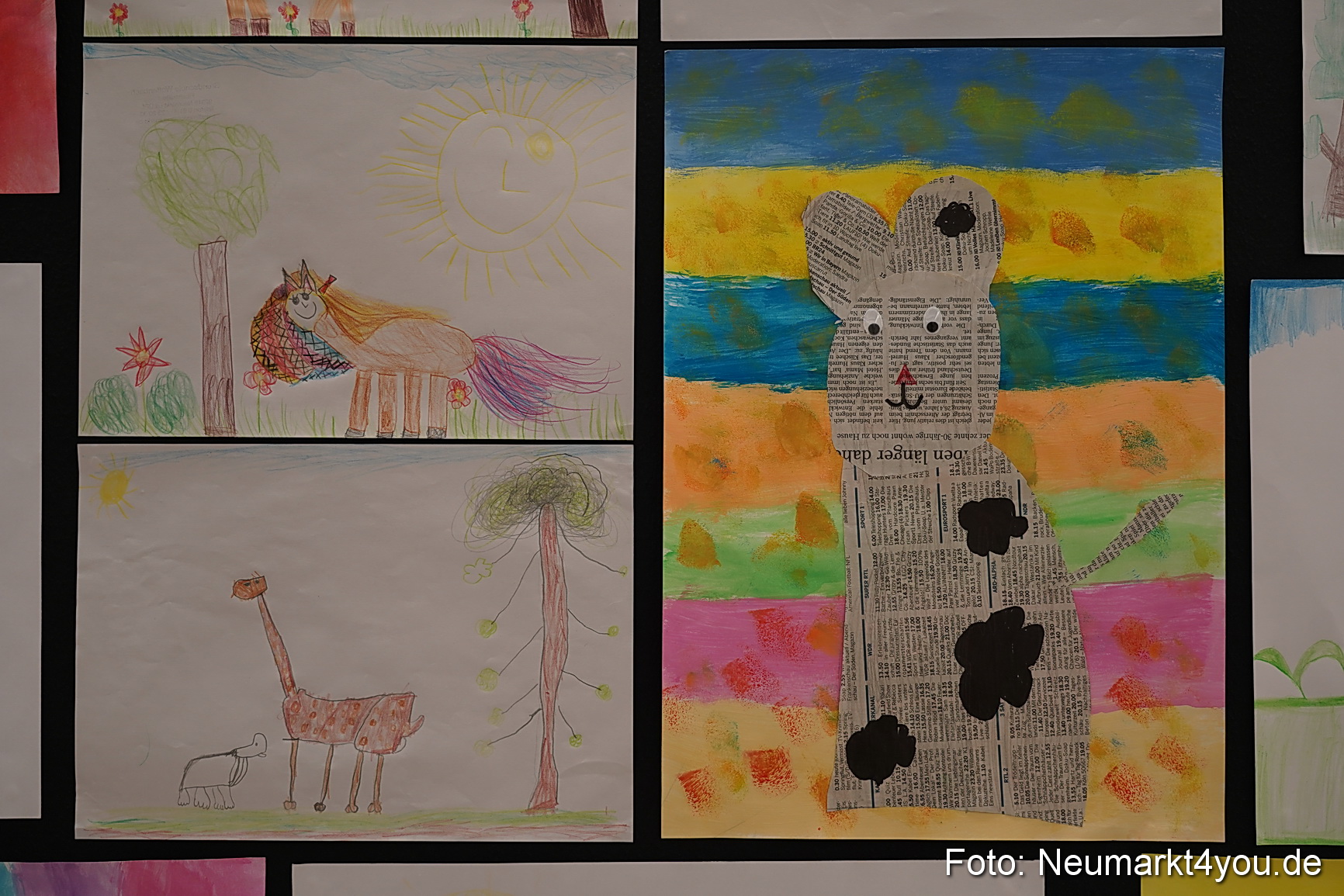 Kulturnacht 2023 1404