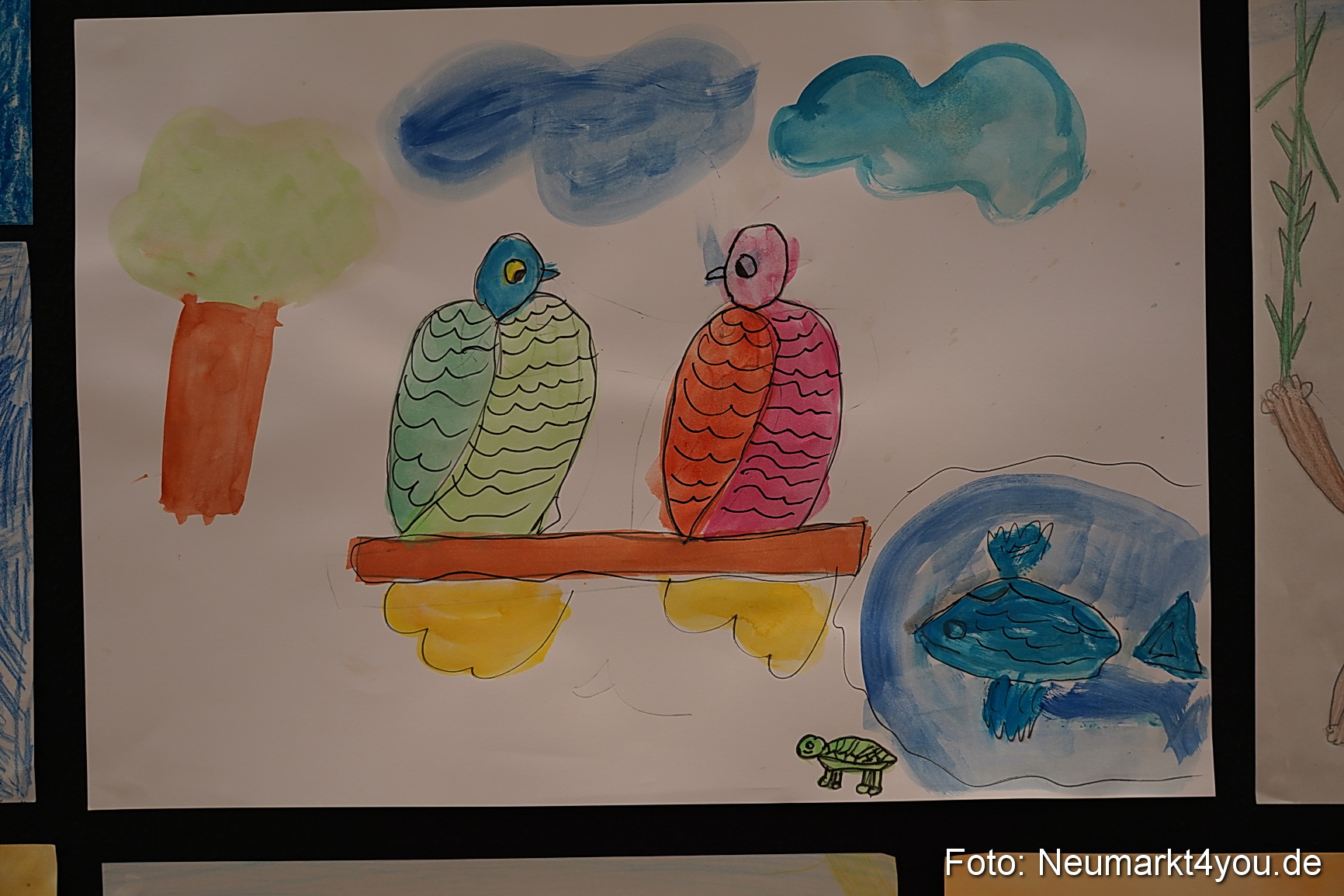 Kulturnacht 2023 1405