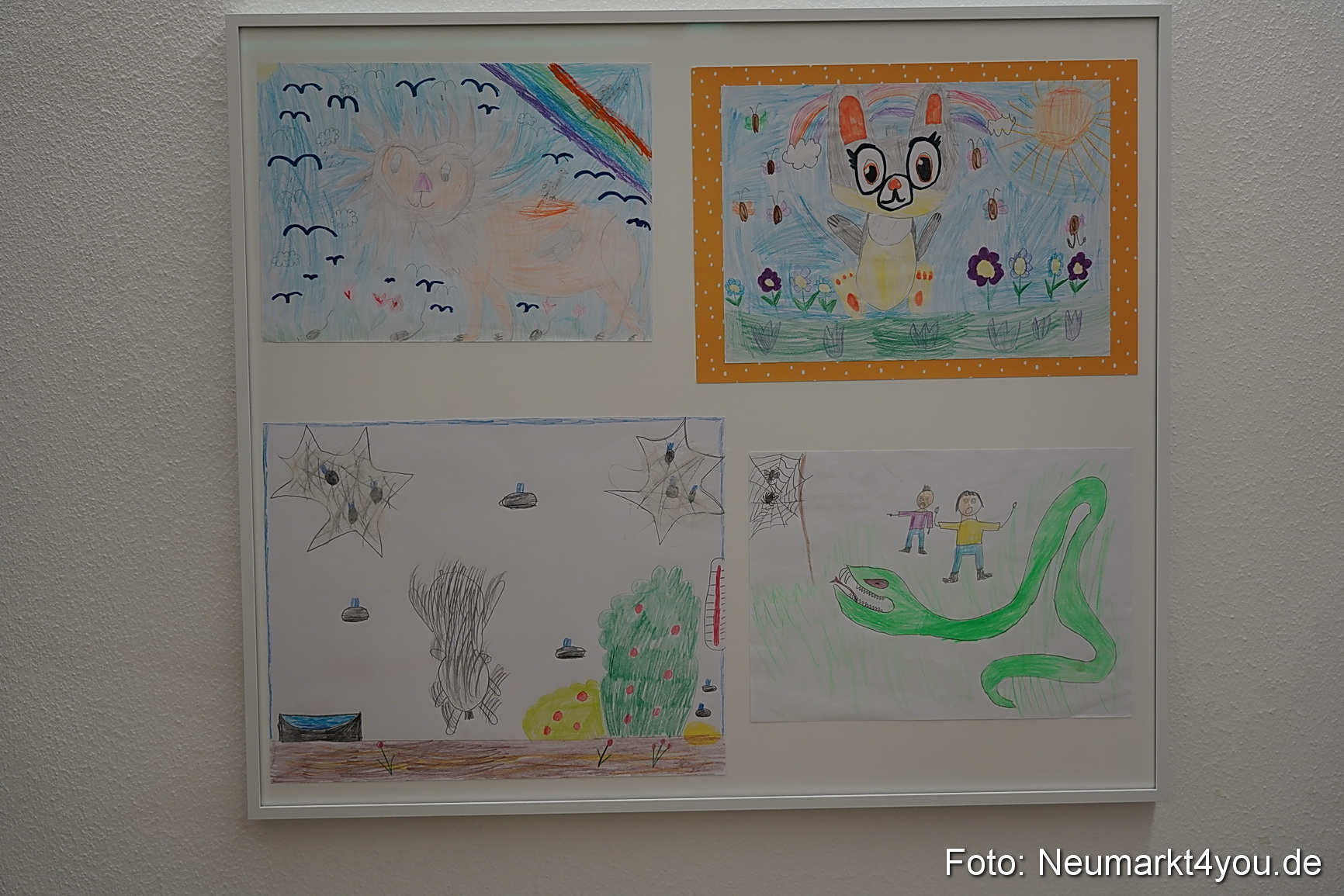 Kulturnacht 2023 1406