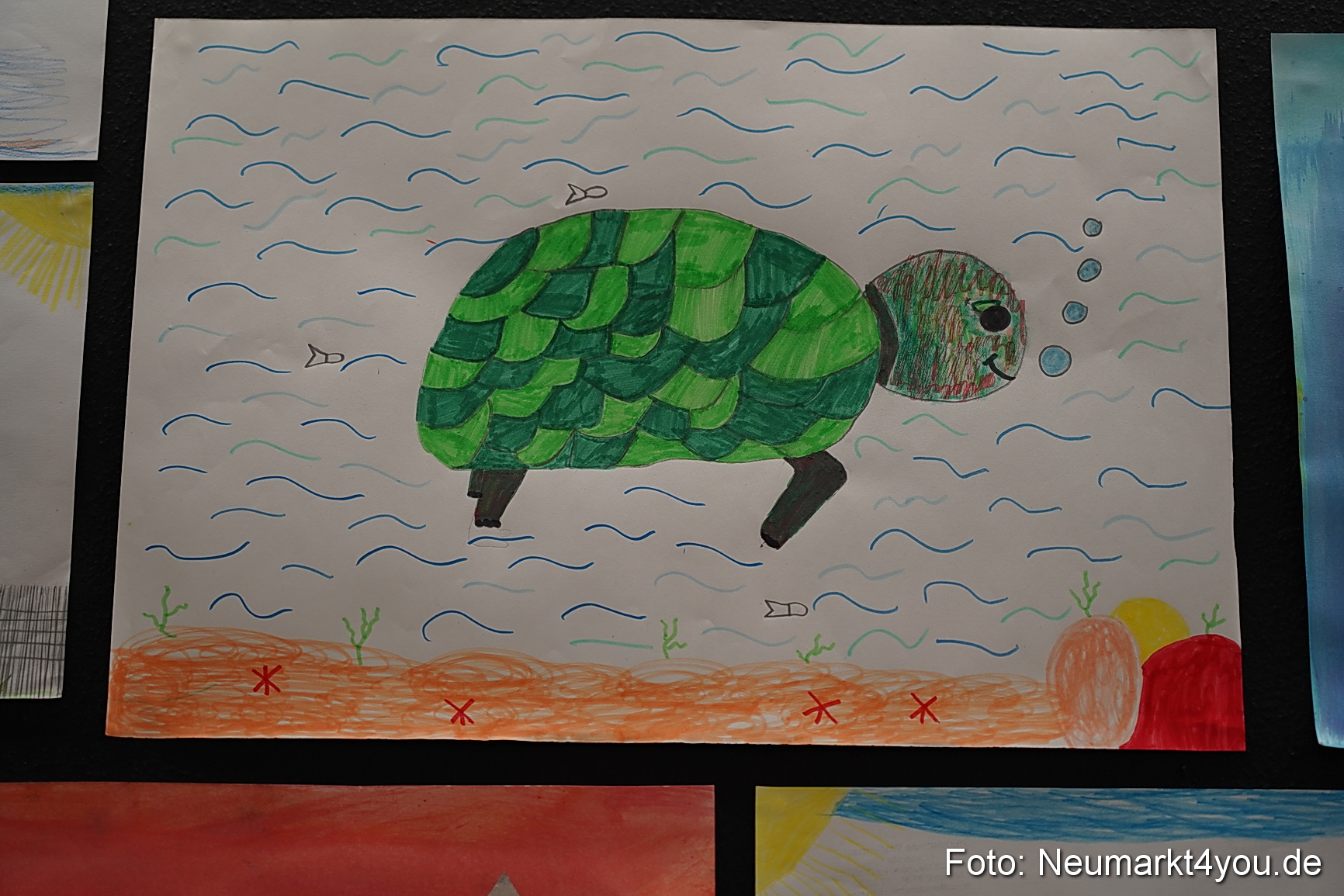 Kulturnacht 2023 1407