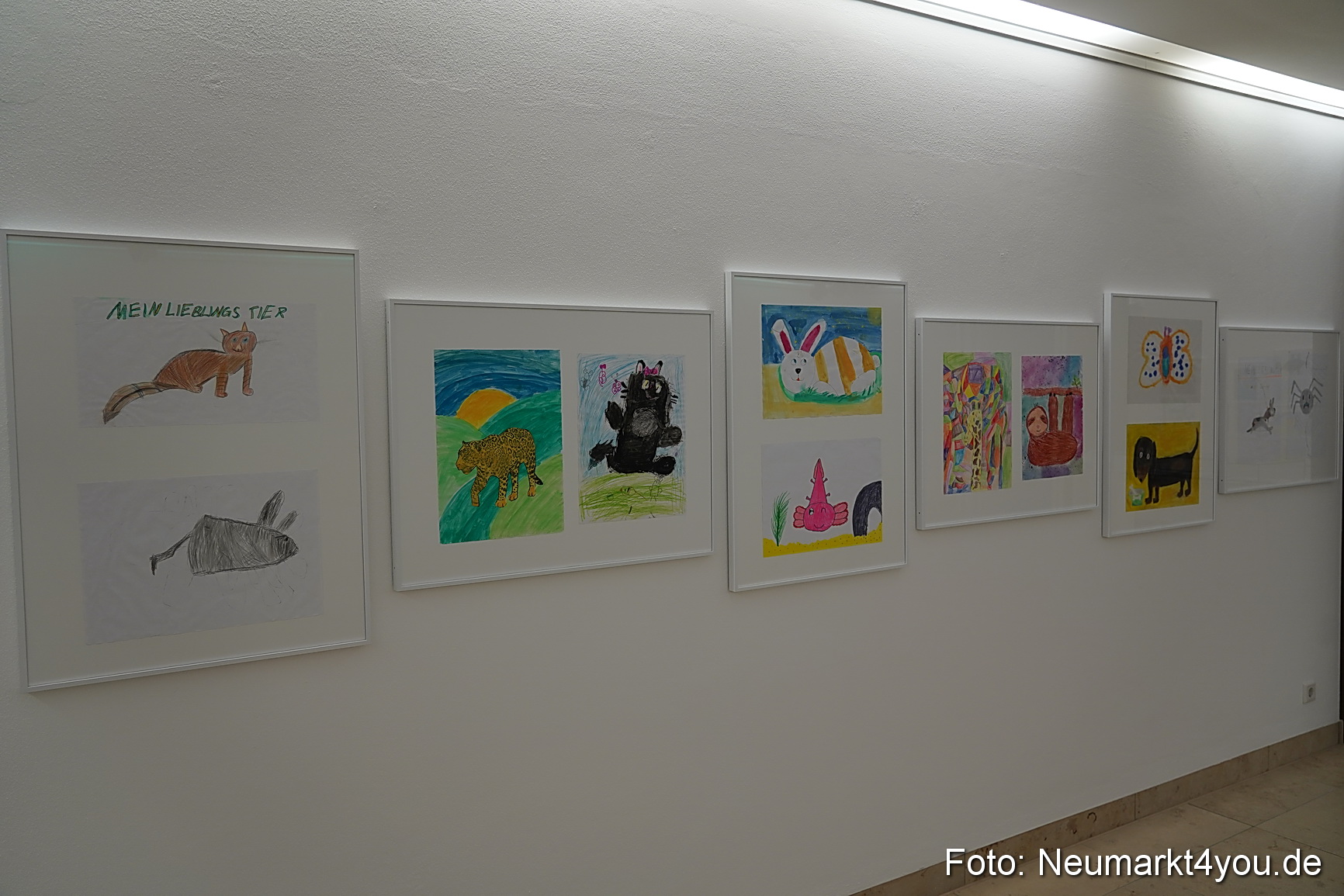 Kulturnacht 2023 1408