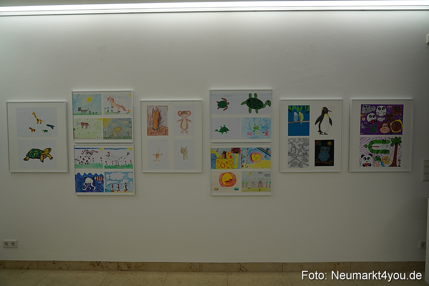 Kulturnacht 2023 1409