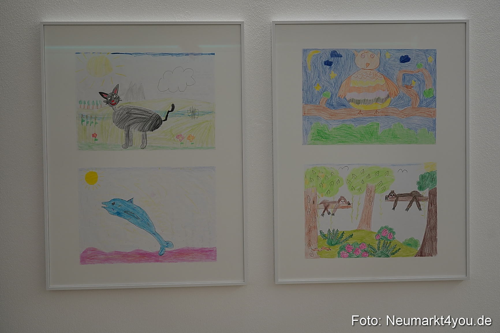 Kulturnacht 2023 1410